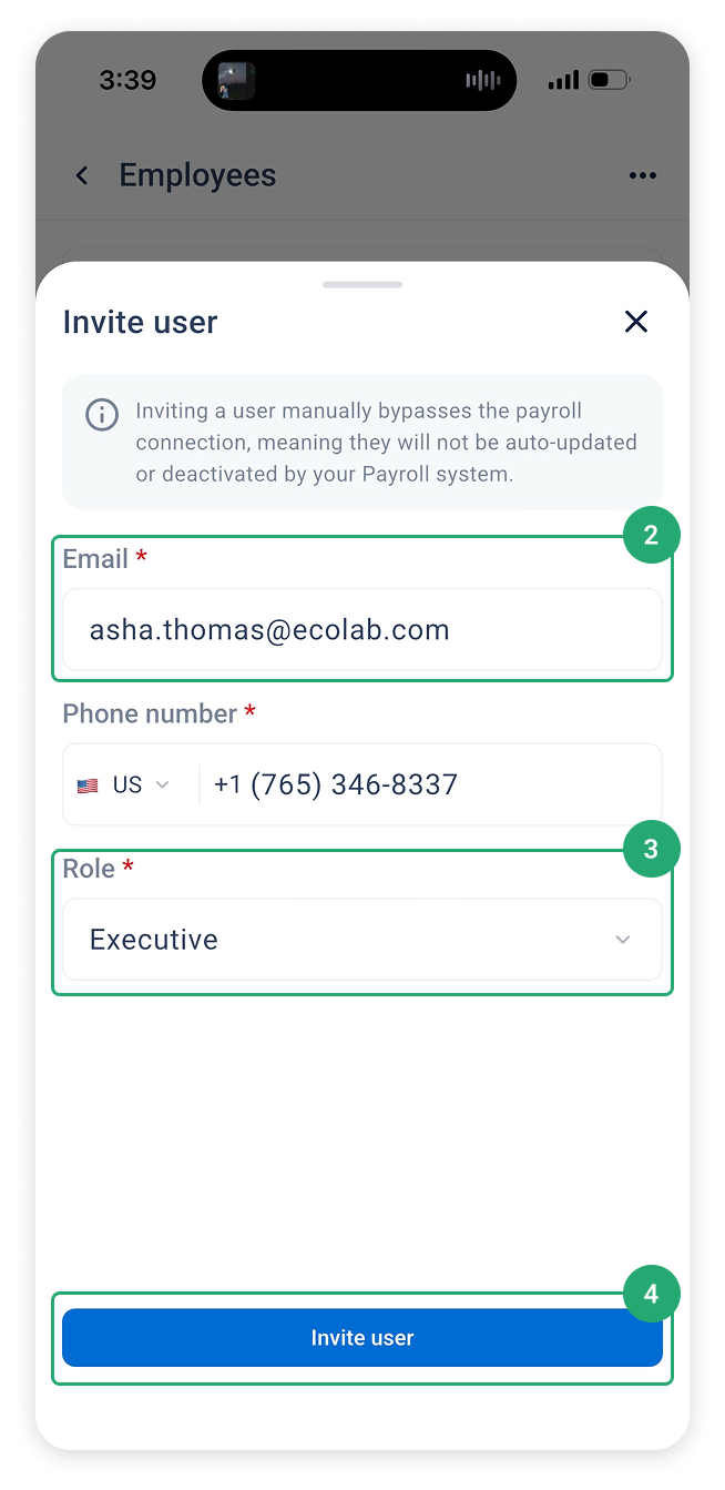 Step 2, 3, 4 Create Manual User.png