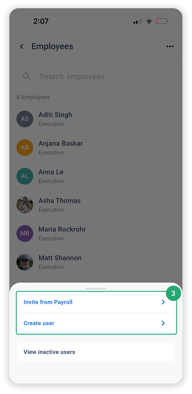 Step 2, 3_ Inviting users.png