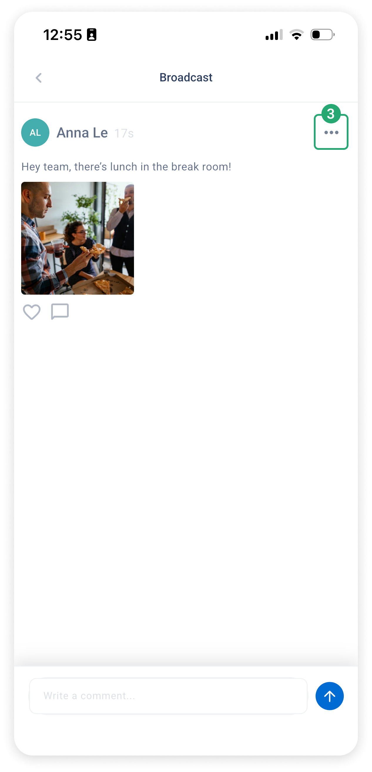 Edit or Delete Broadcast 3.png