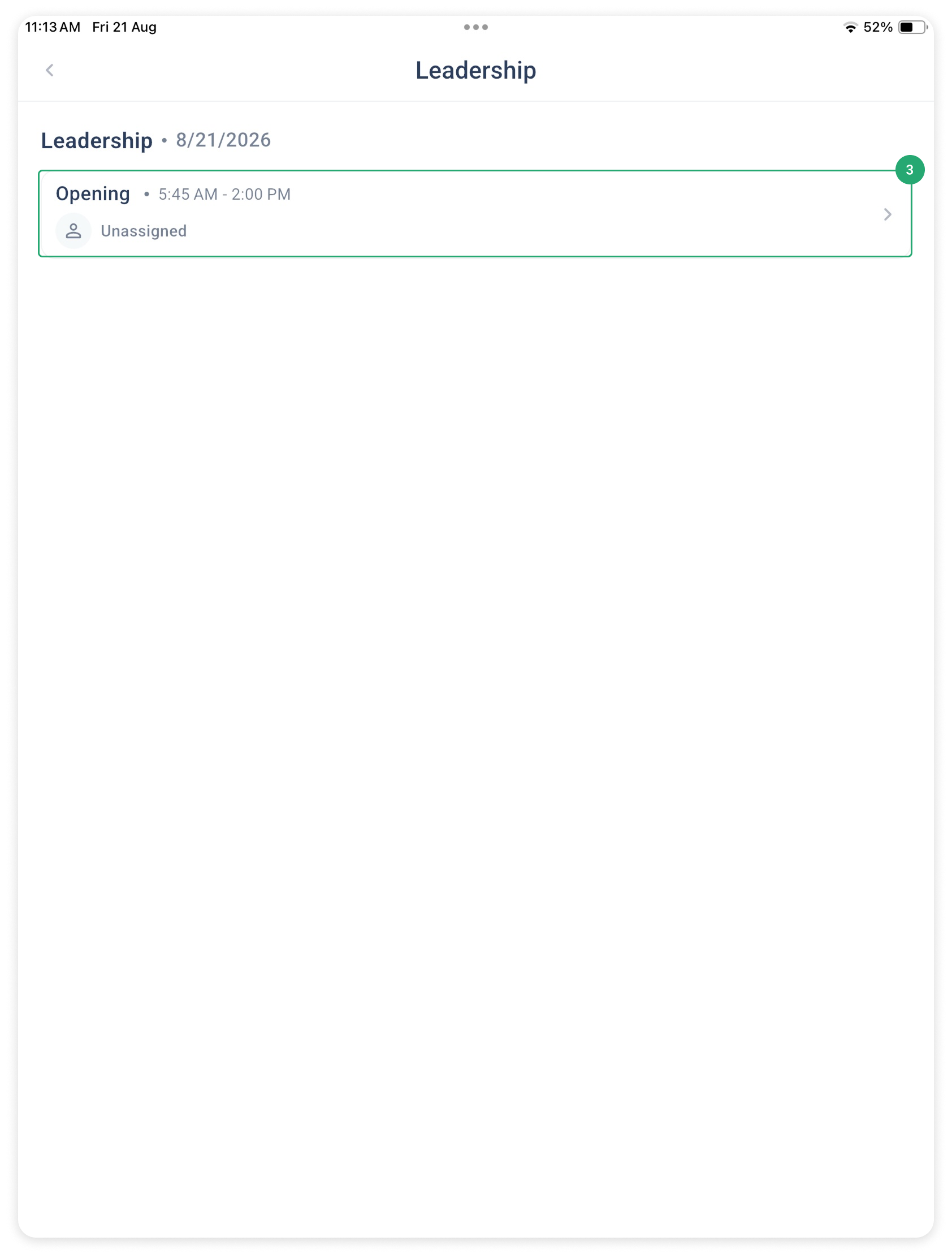 2 Assign.png