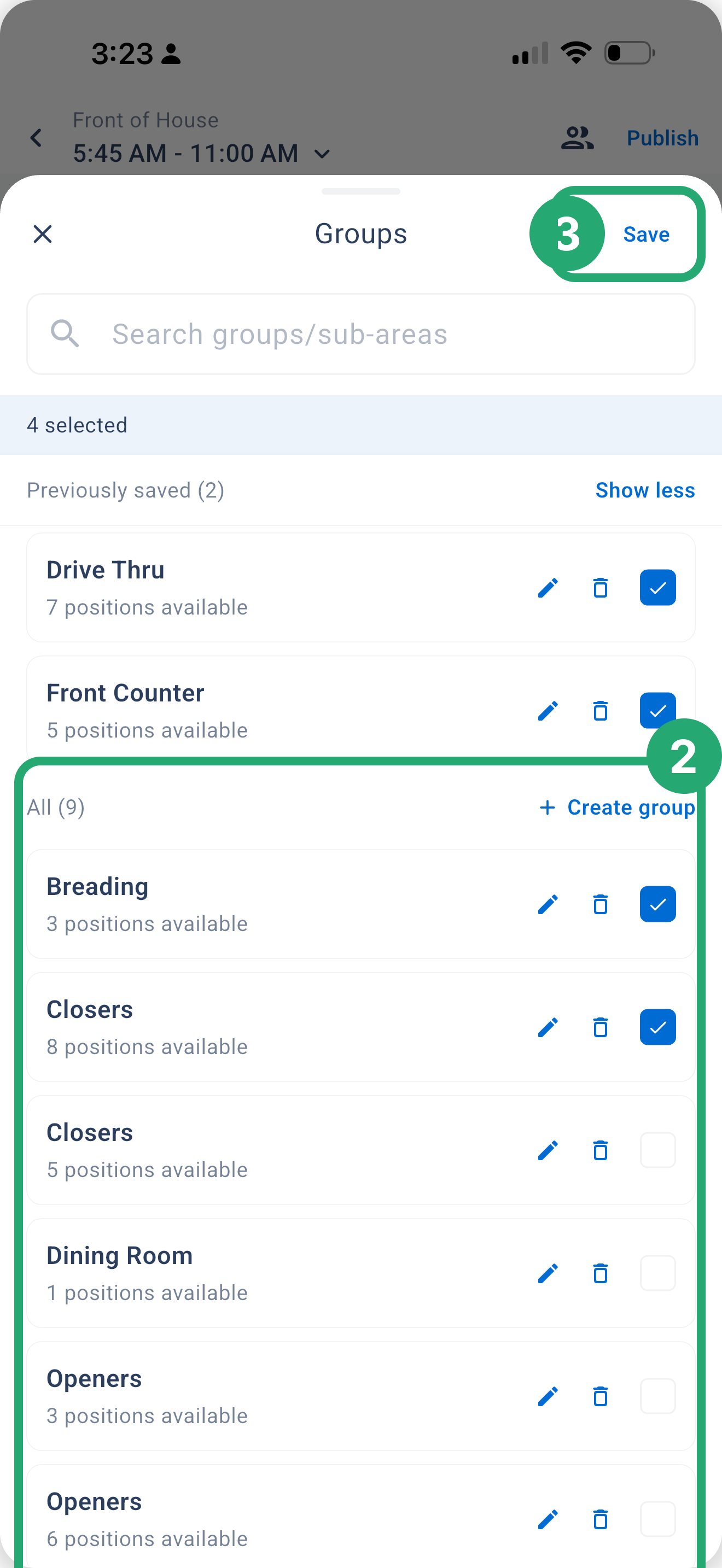 Edit Setup Groups_ Step 2-3.png
