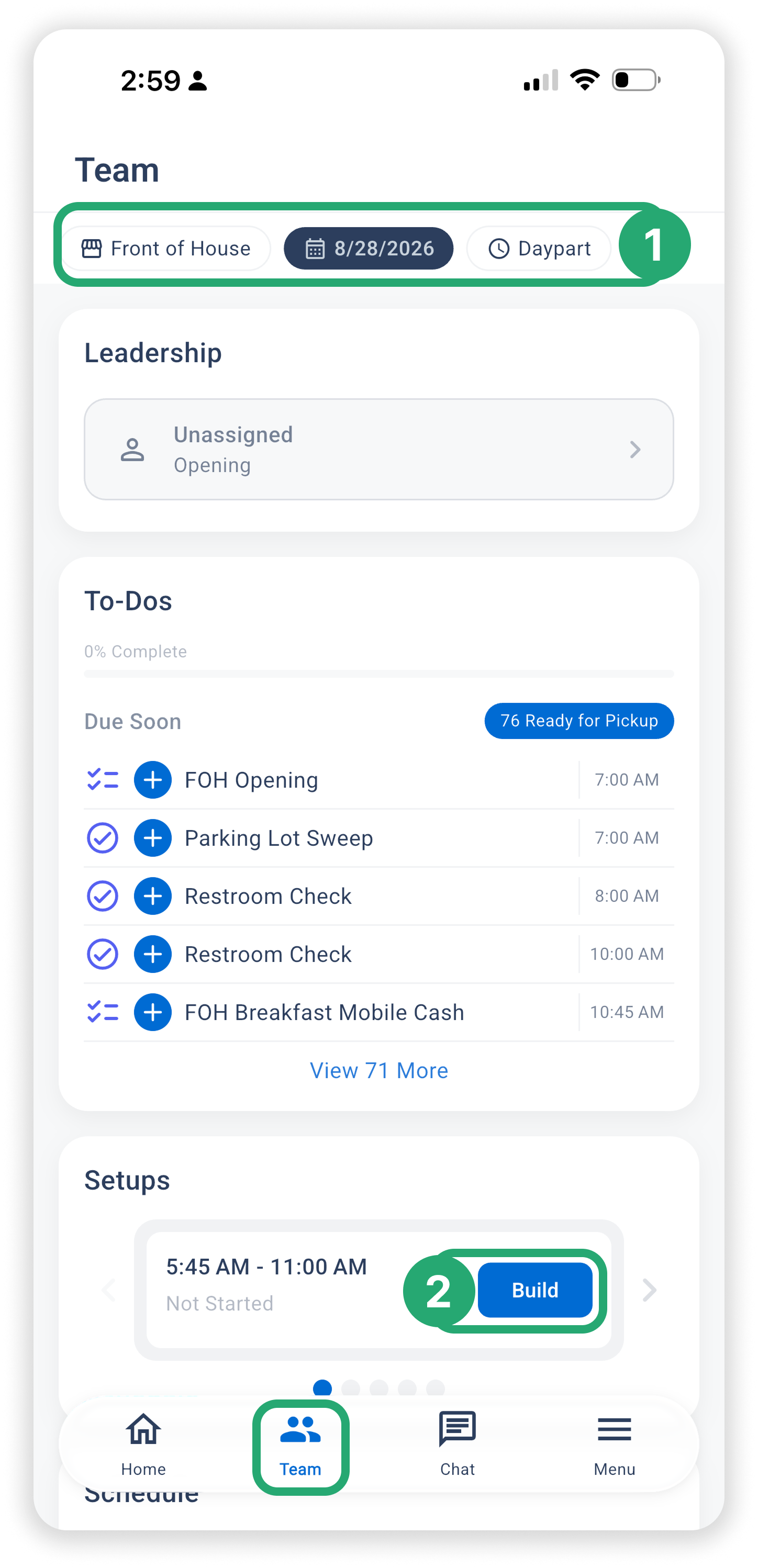 Navigate into Build Setup_ Step 1.png