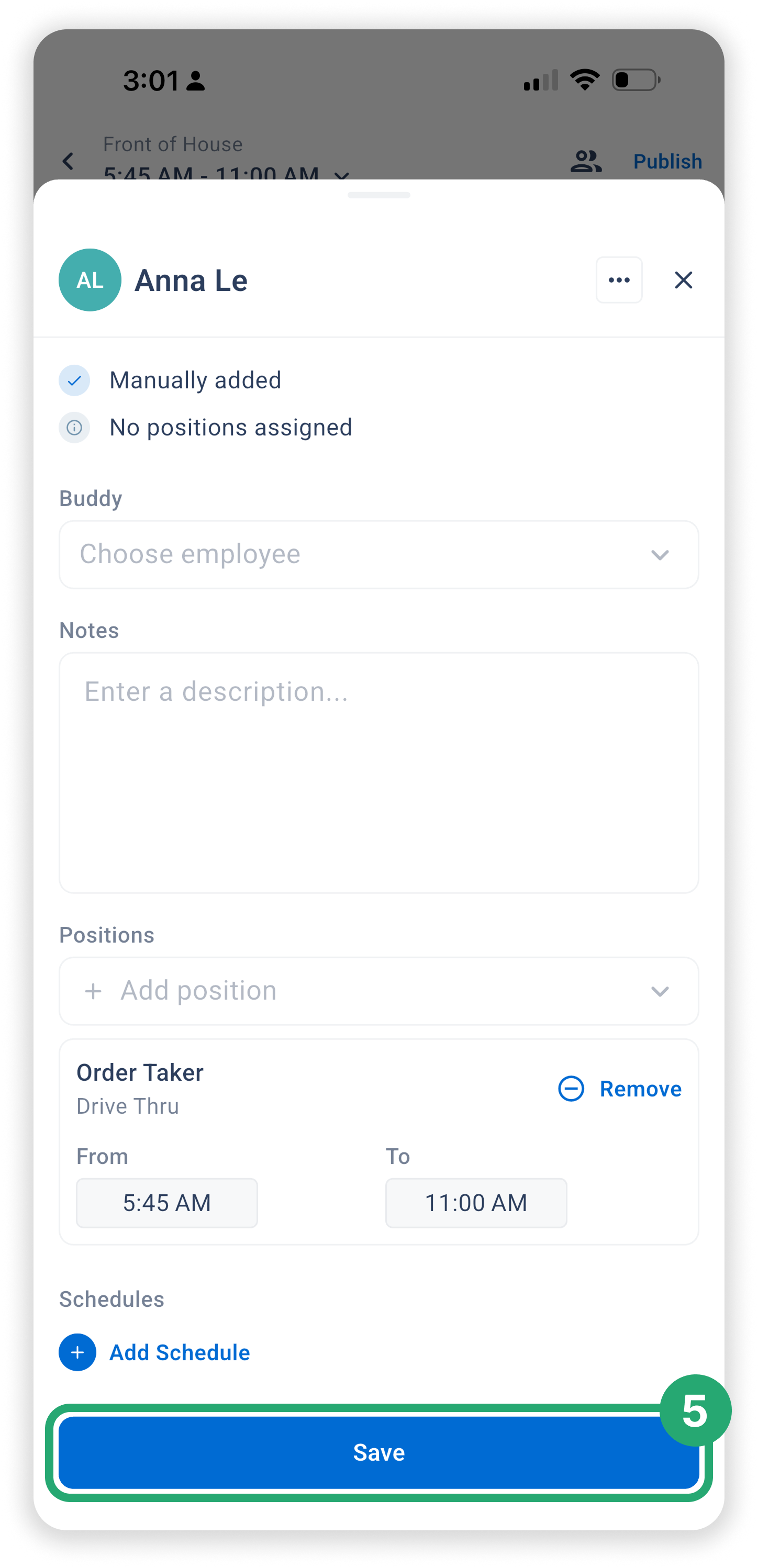 Roster First_ Place employees in Positions_ Step 5.png