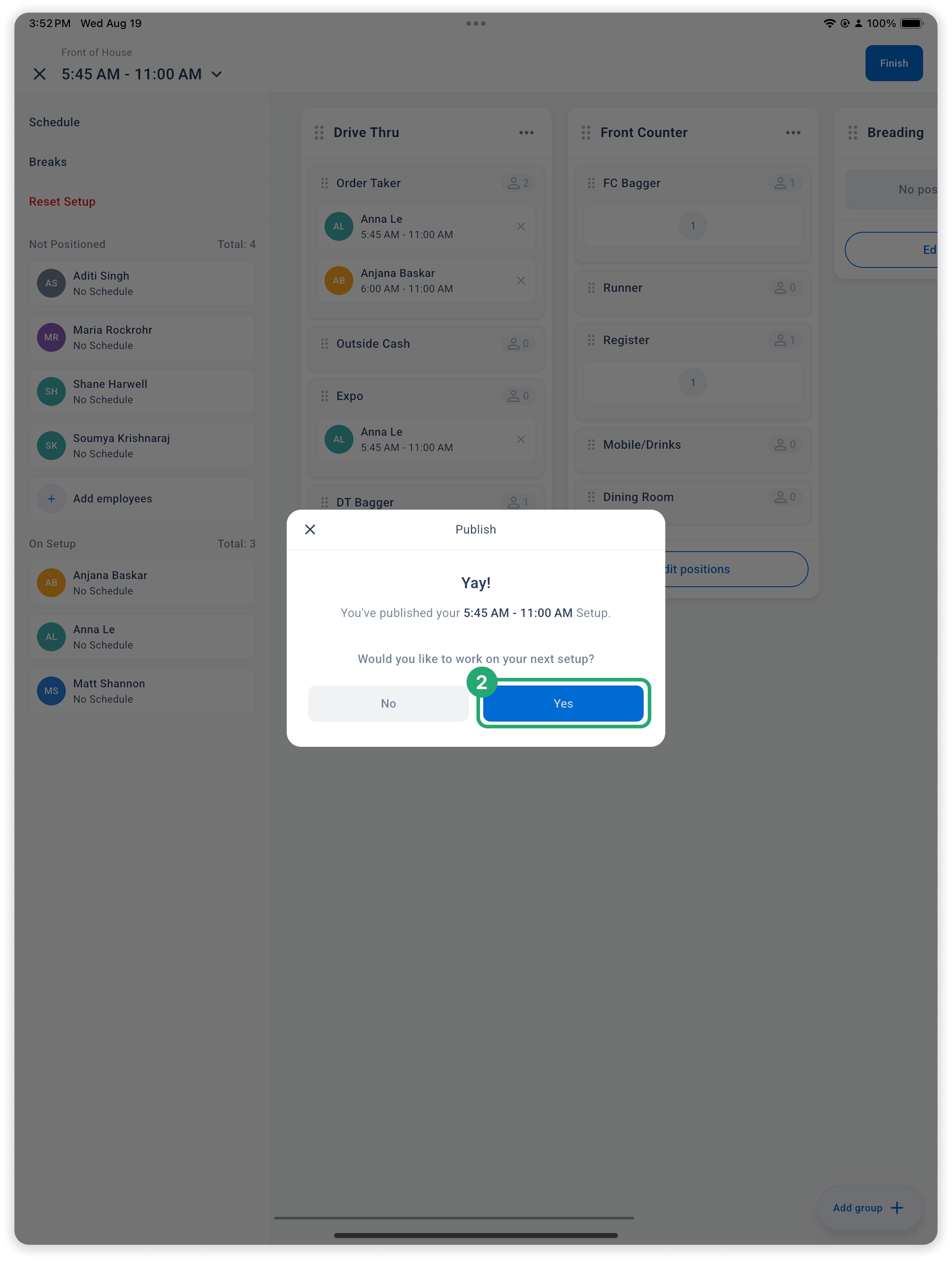 Publish your Setup_ Step 2.png