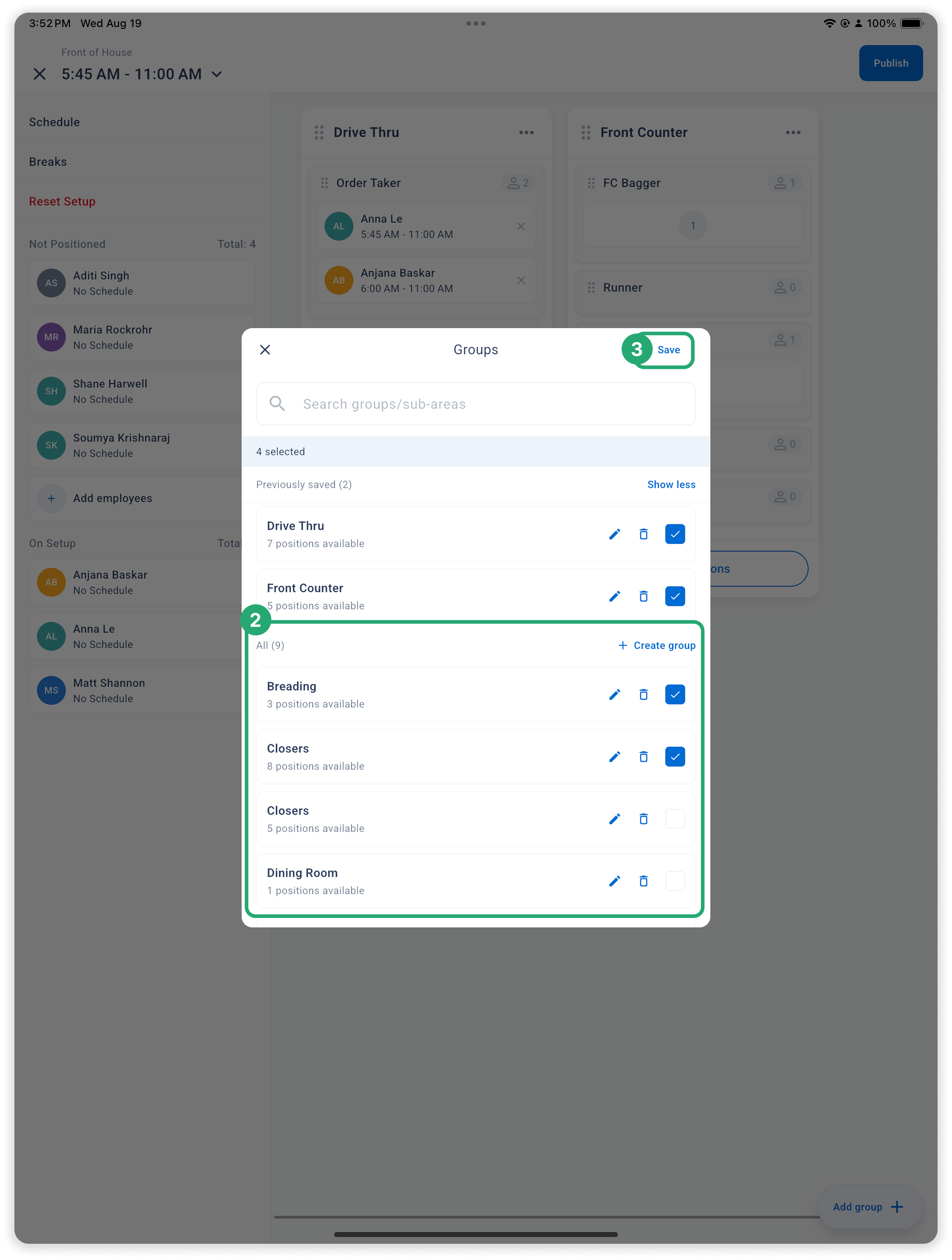 Edit Setup Groups_ Step 2-3.png