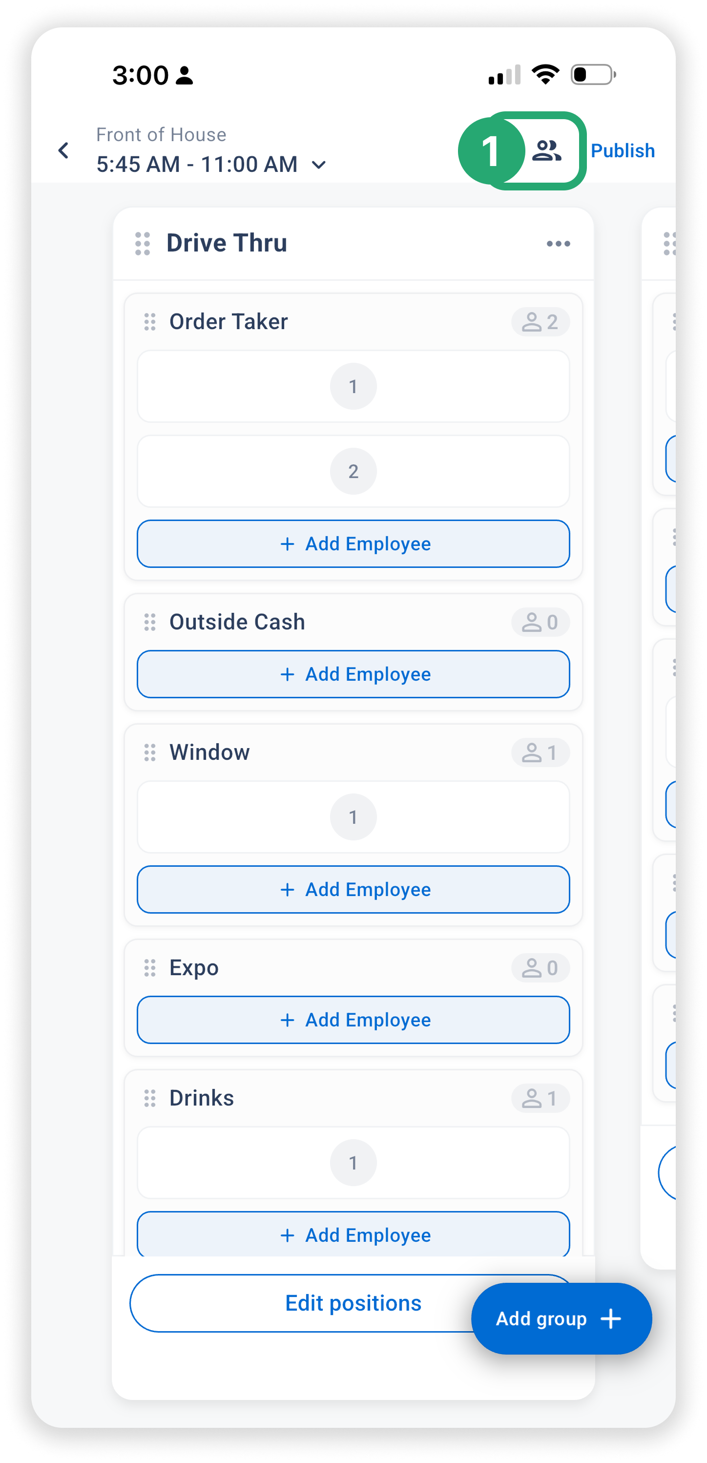 Roster First_ Place employees in Positions_ Step 1.png