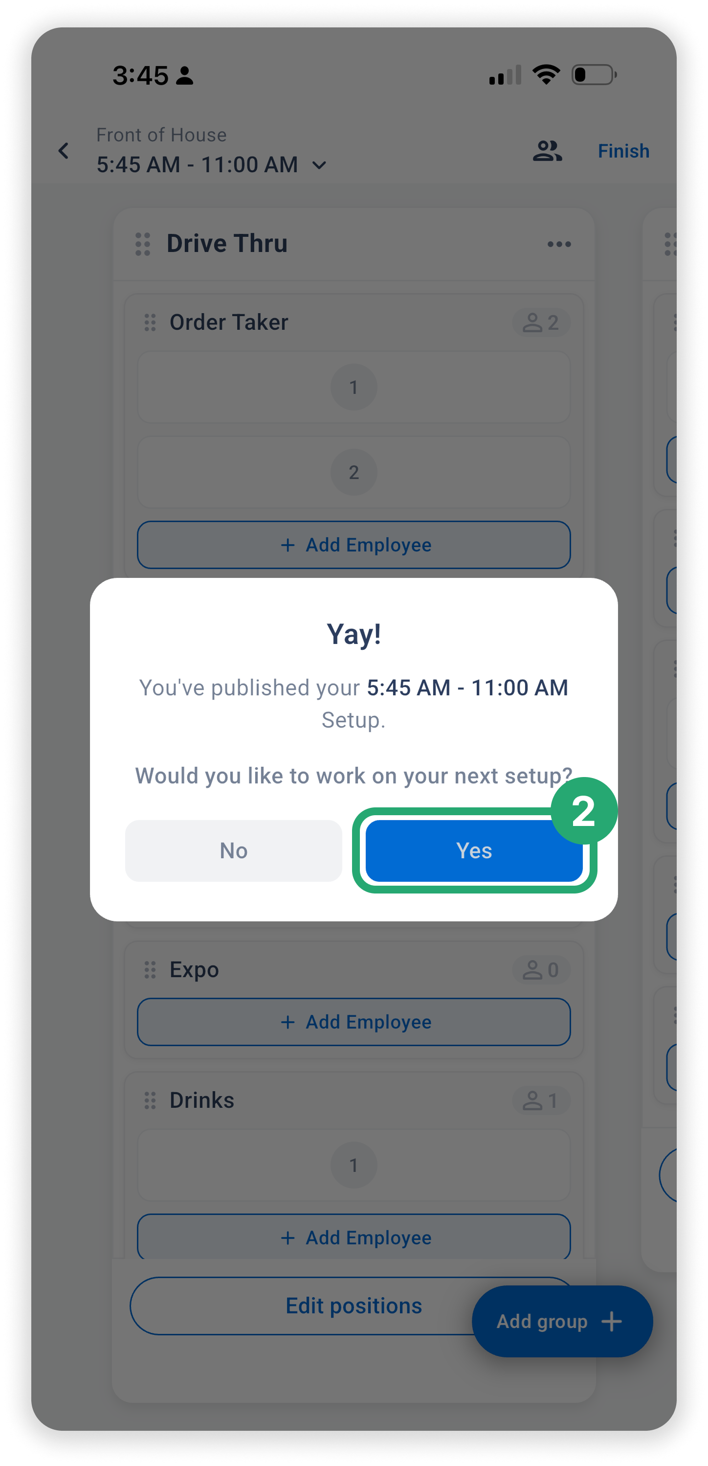 Publish your Setup_ Step 2.png