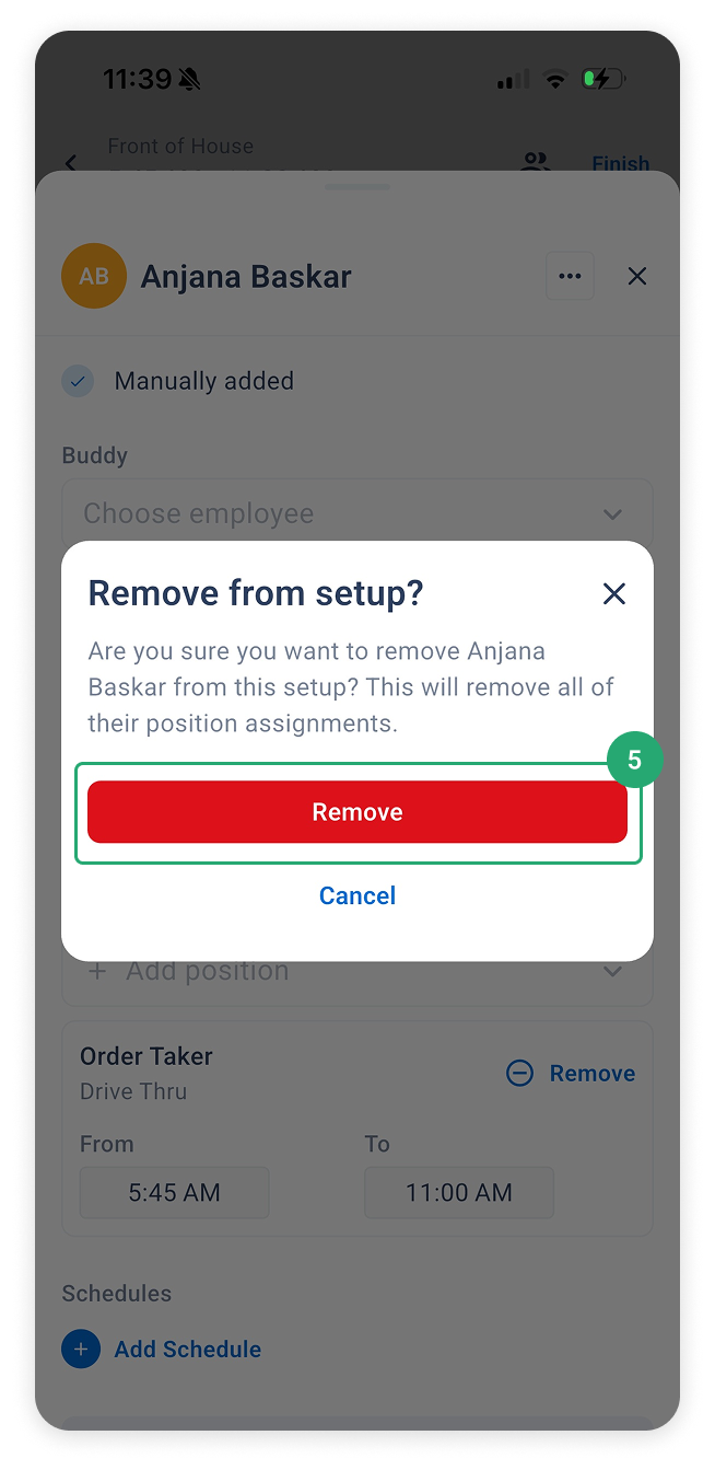 5 Remove.png