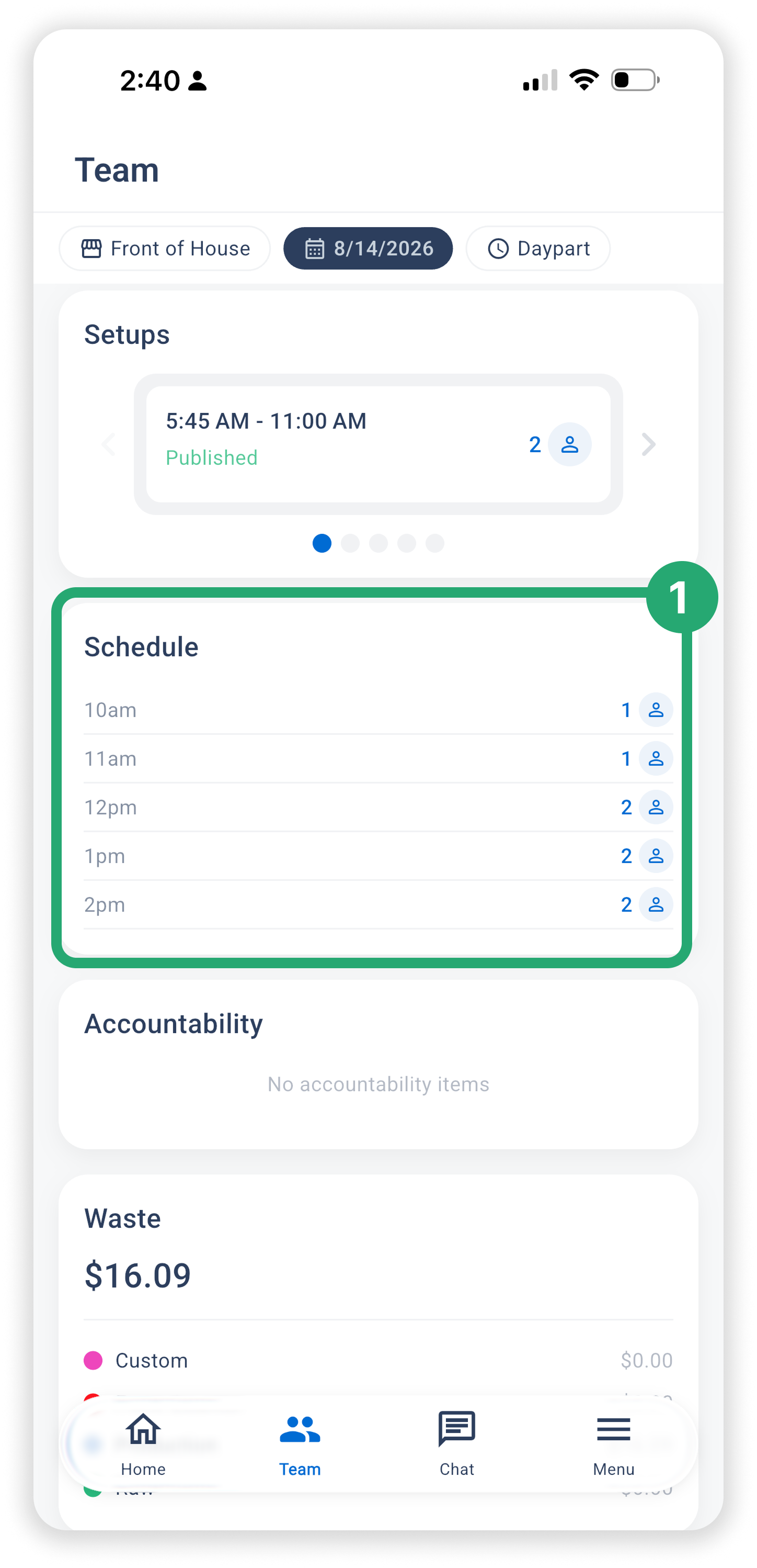 Update Scheduling Data_ Step 1.png