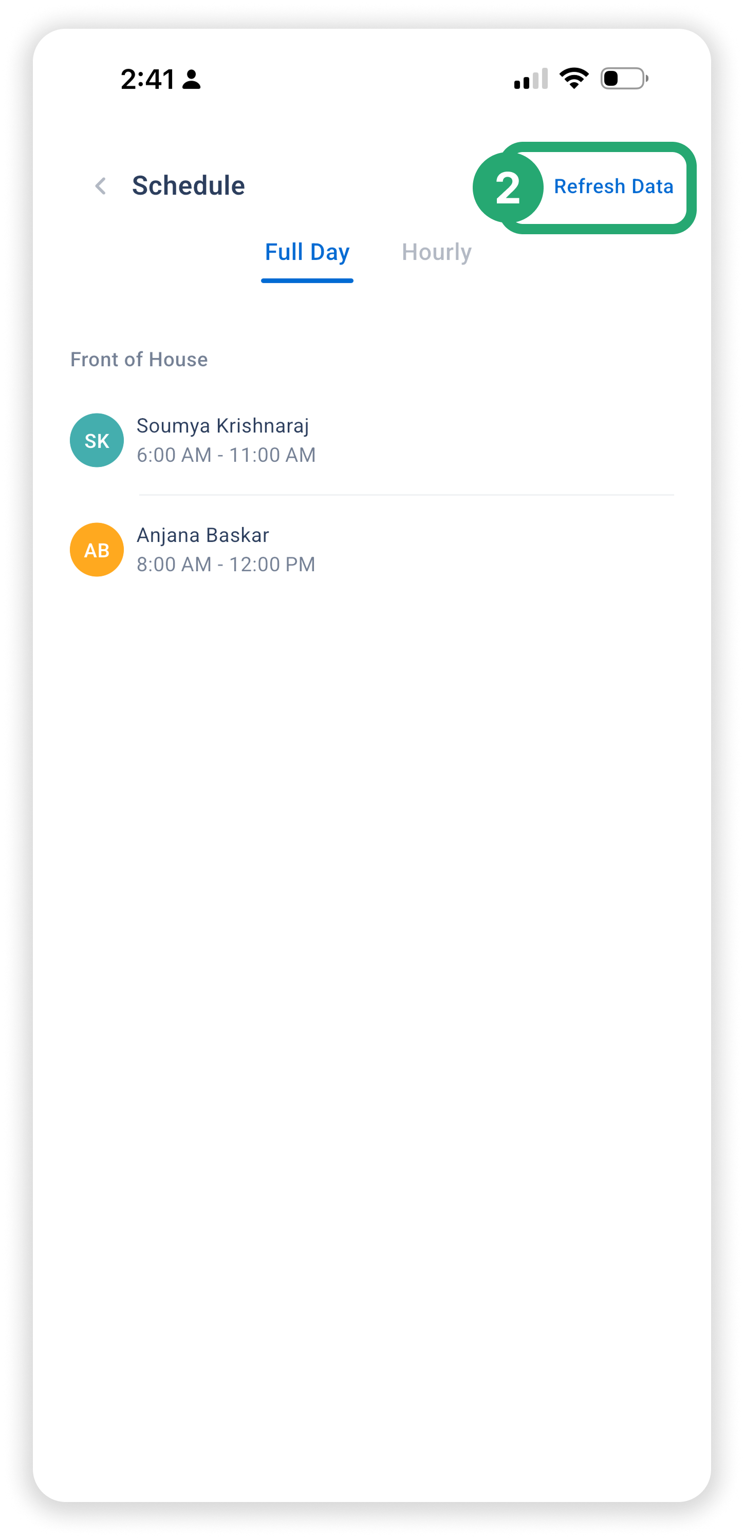 Update Scheduling Data_ Step 2.png