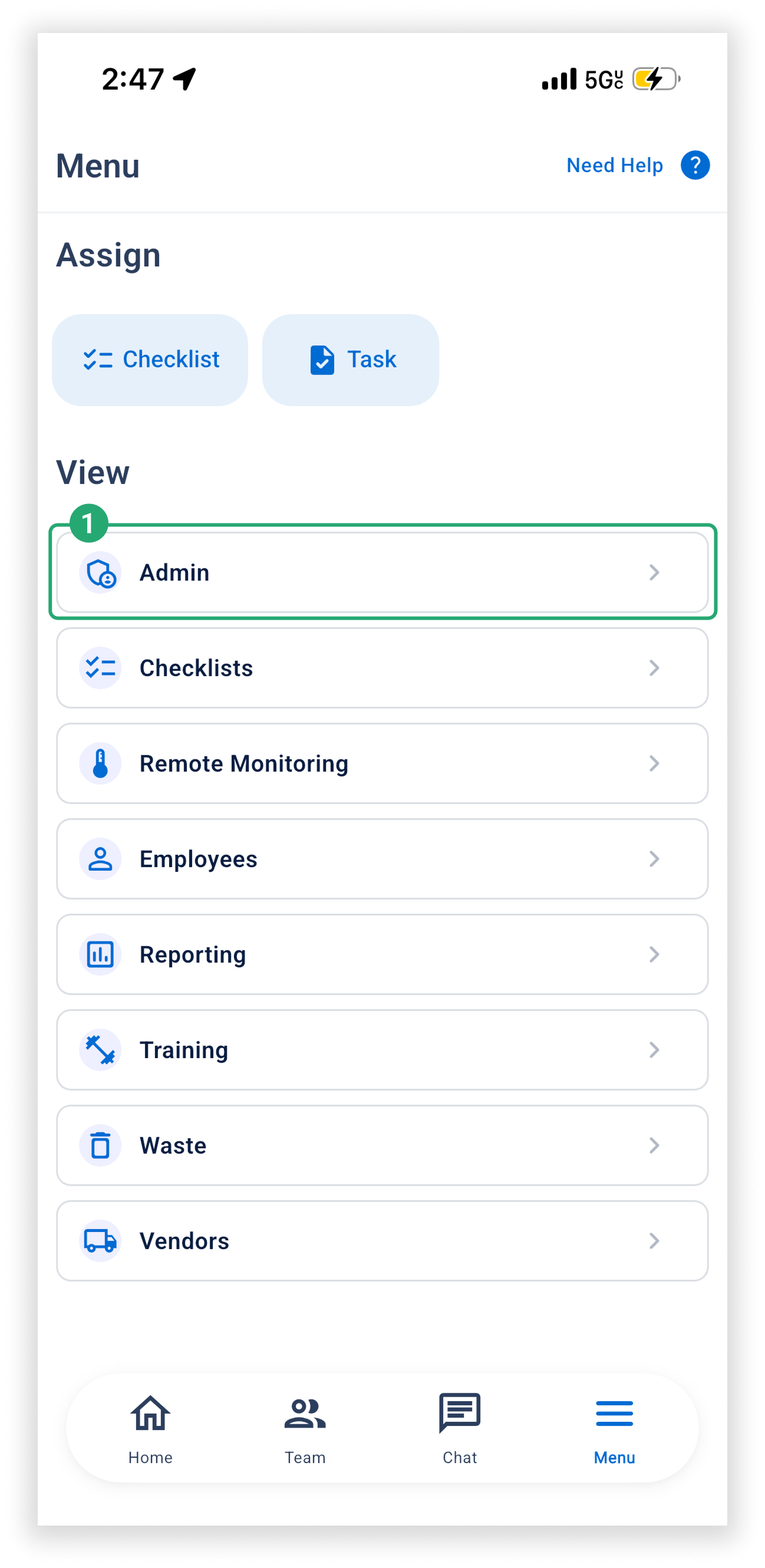 1 Create a Role.png