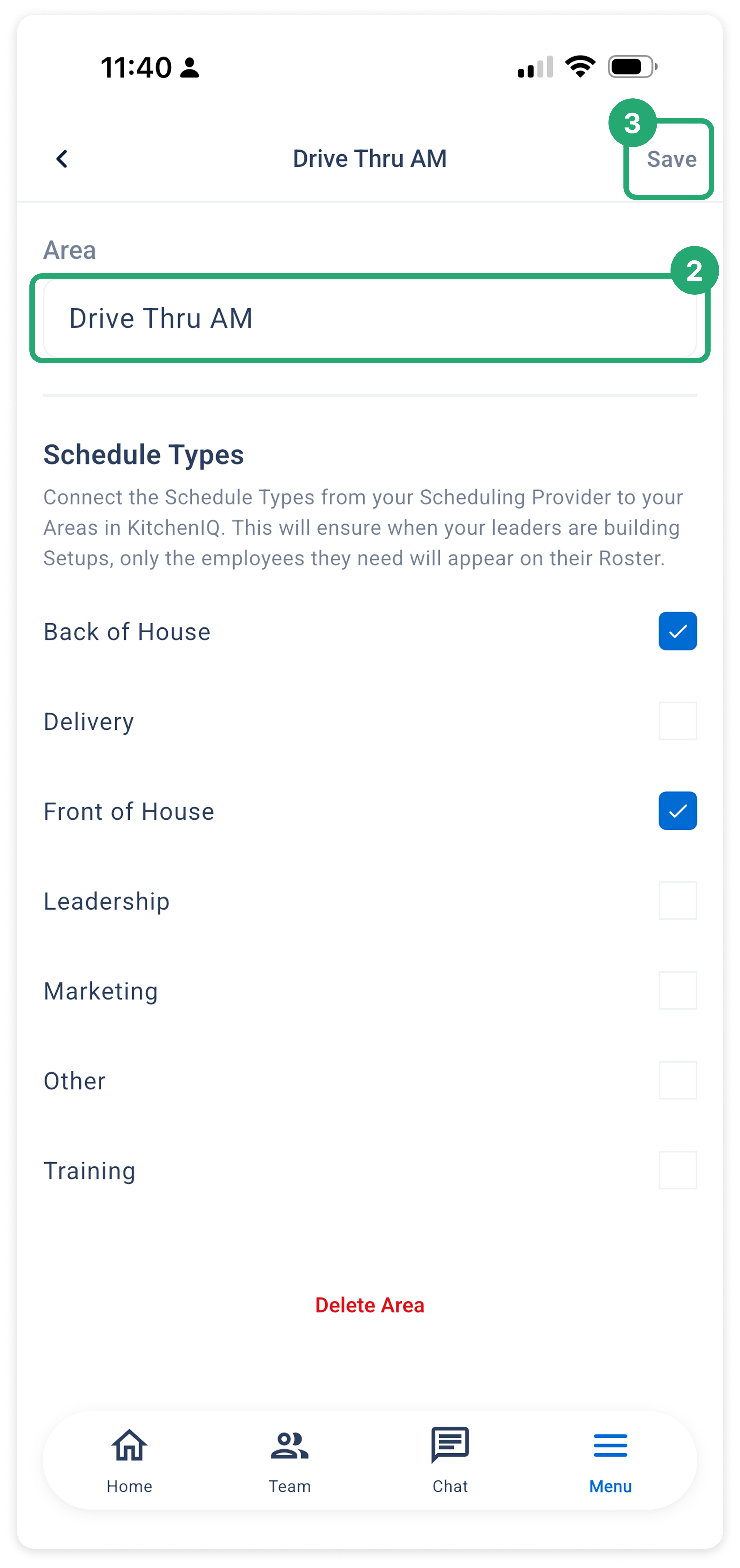 Step 2-3.png