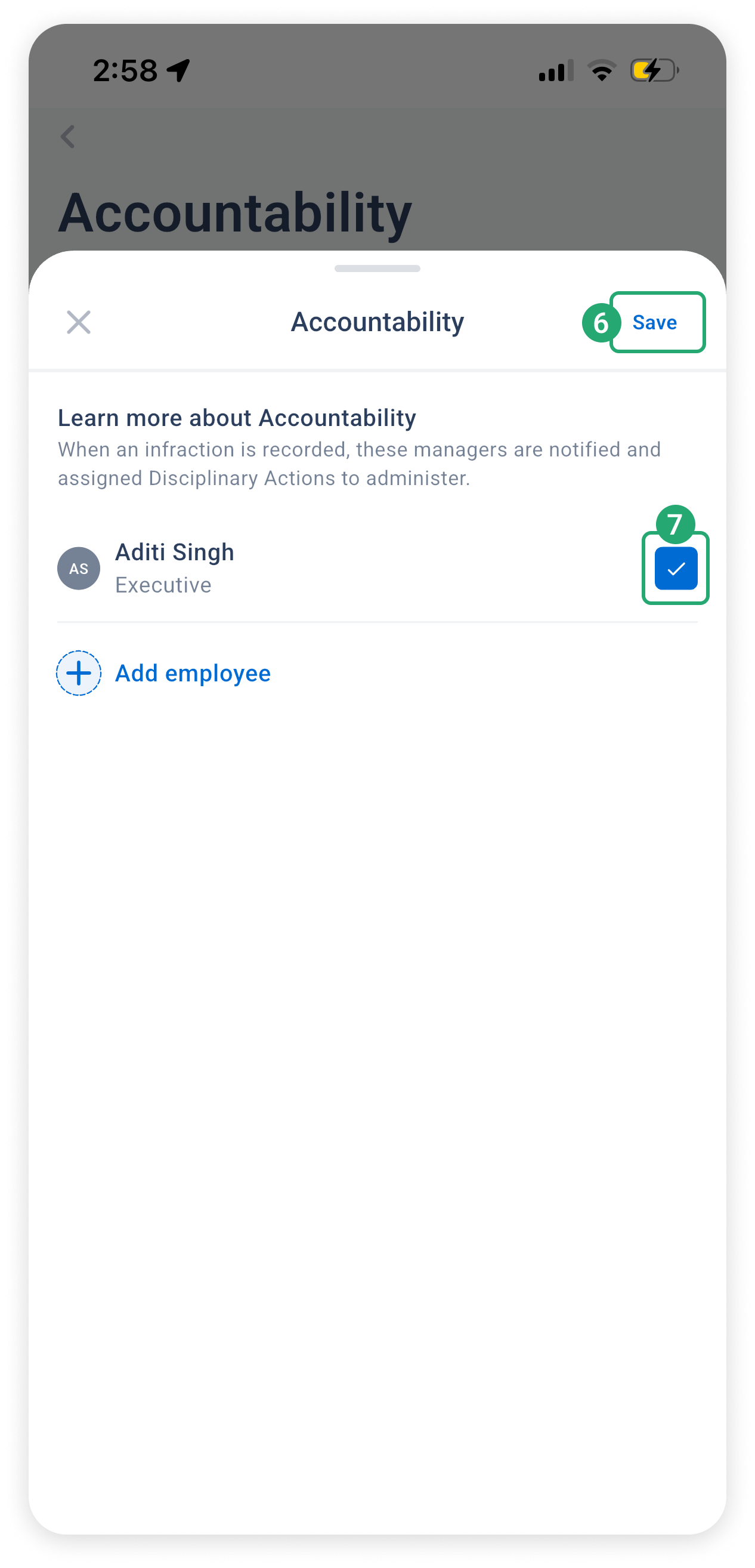 Accountability Responsibilities 6 7.png