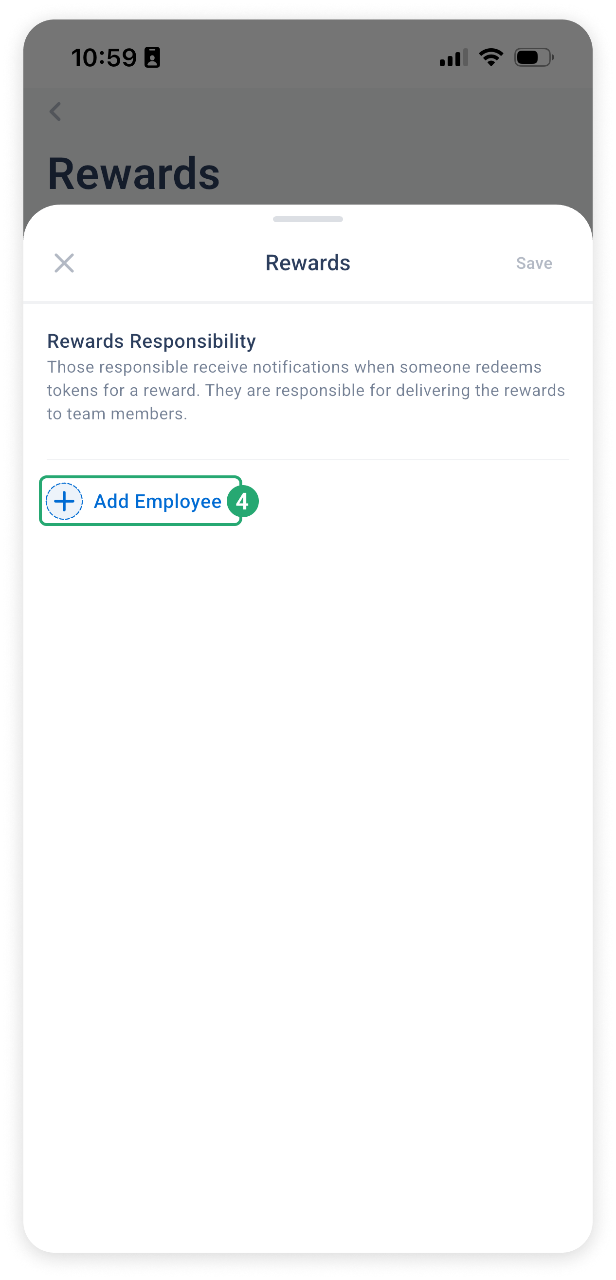 Rewards Responsibilities 4.png