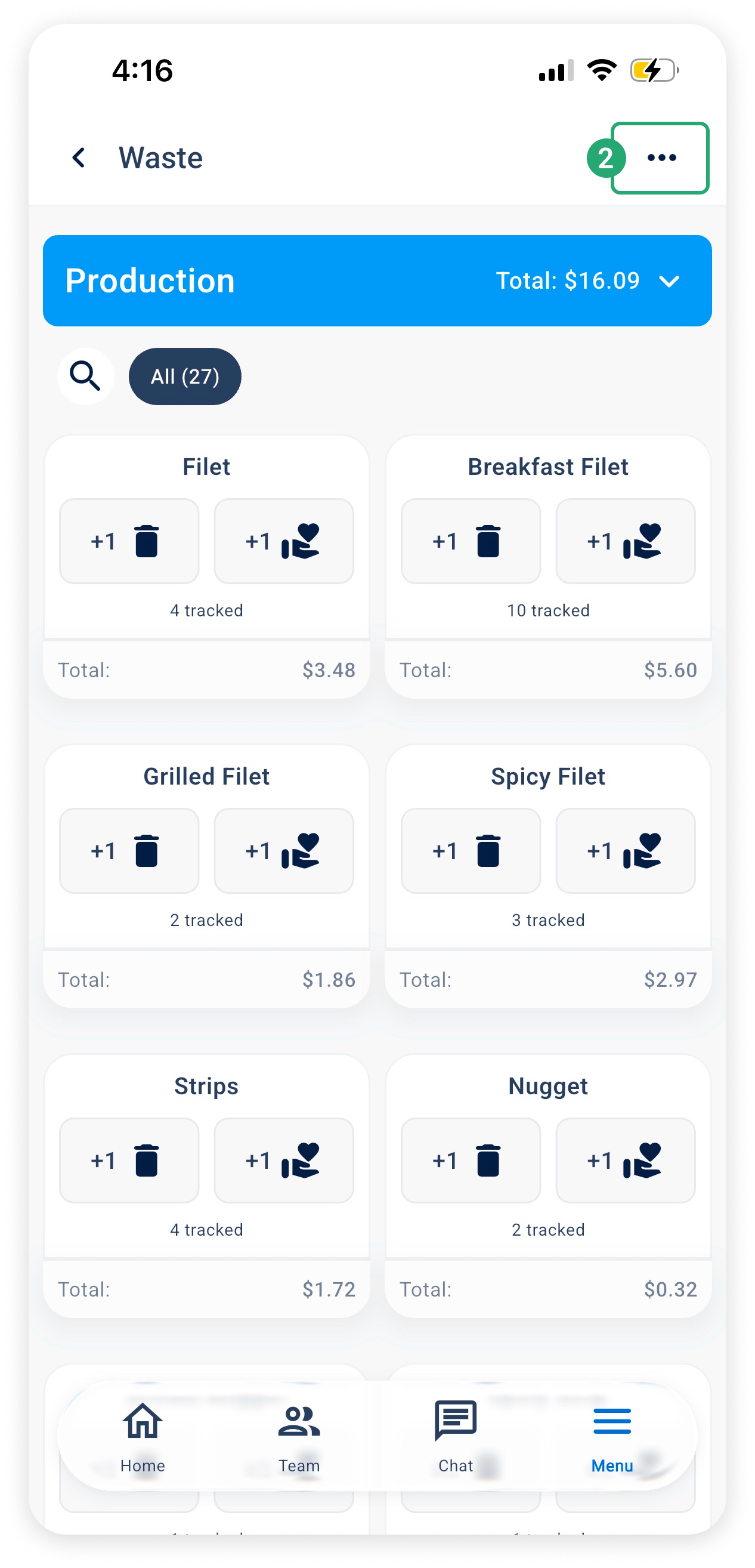 Navigate to Waste 2.png