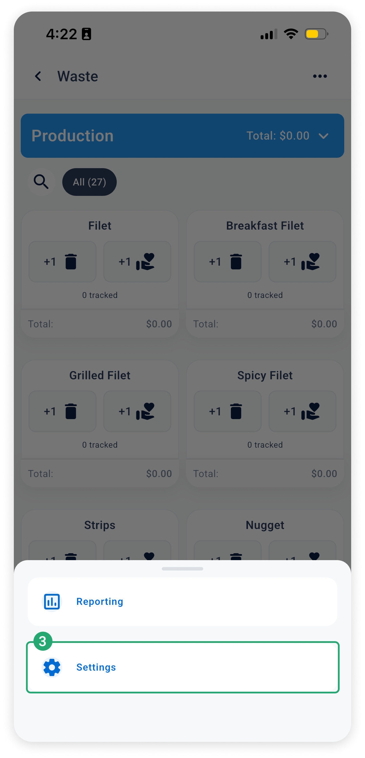Navigate to Waste 3.png