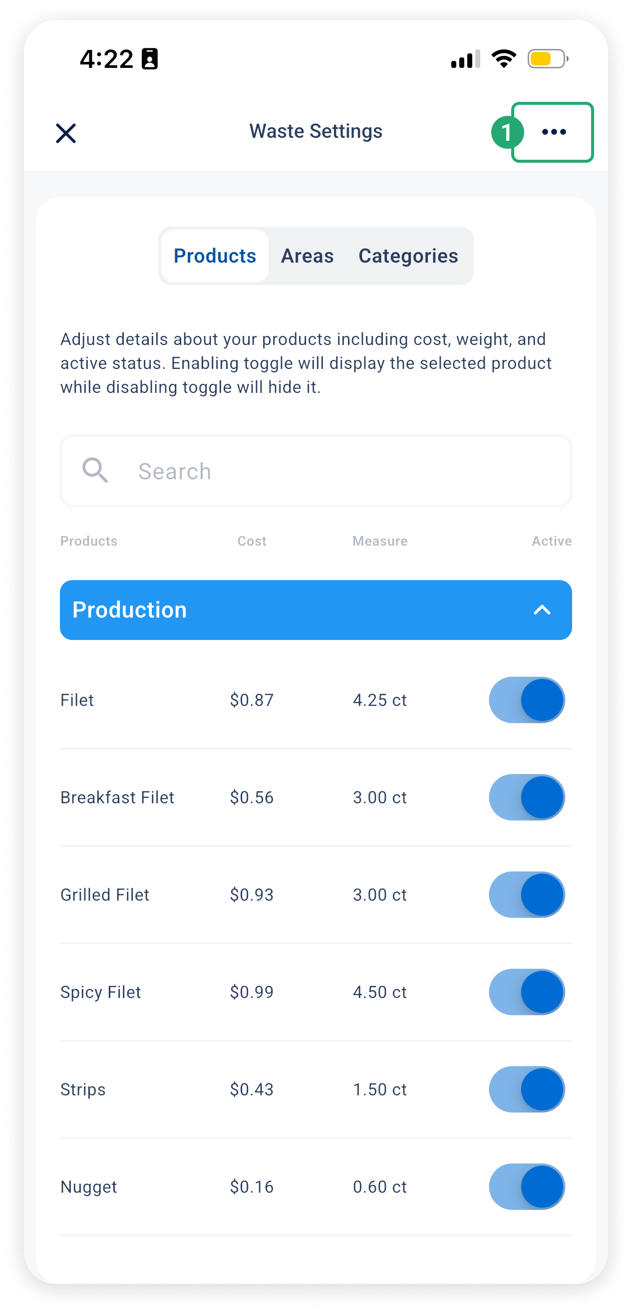 Create Waste Products 1.png