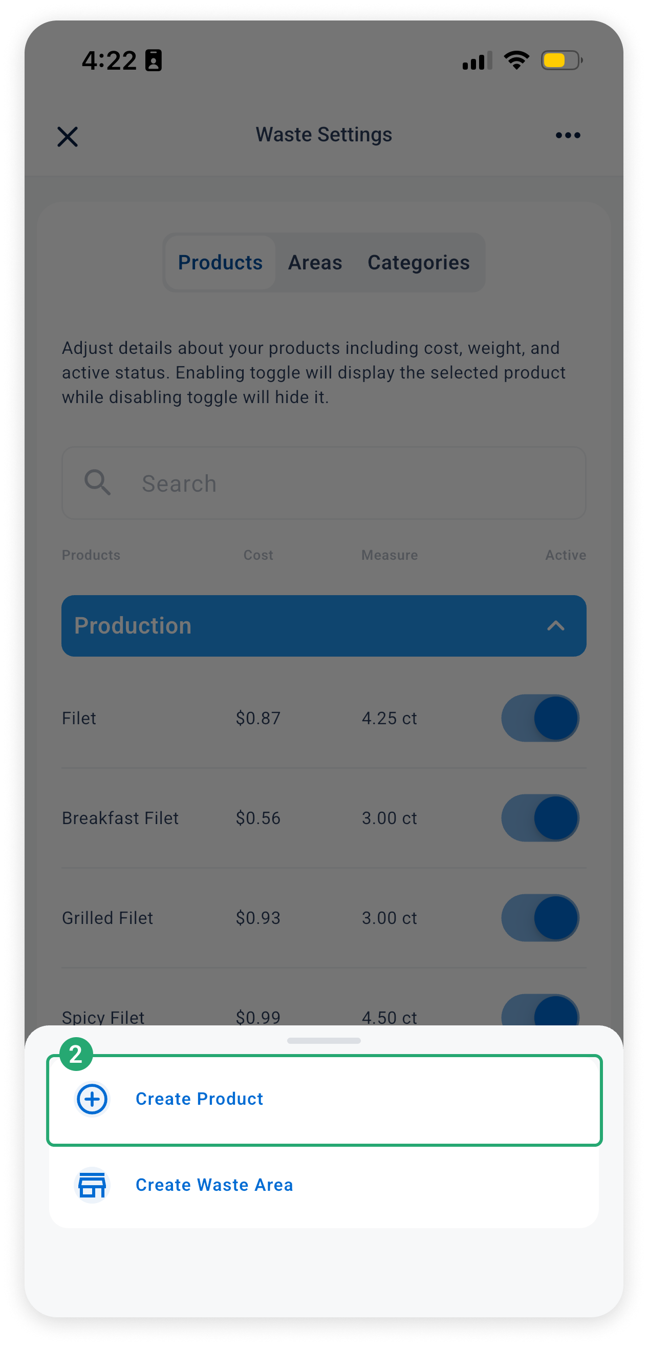 Create Waste Products 2.png