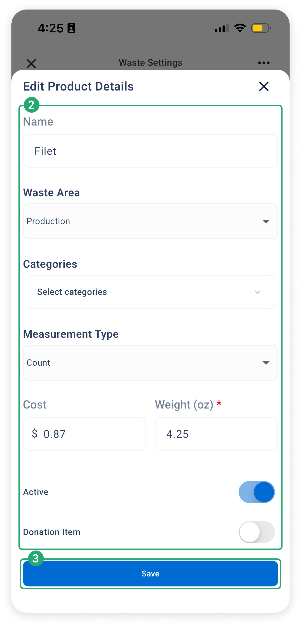 Edit or Delete Waste Products 2 3.png