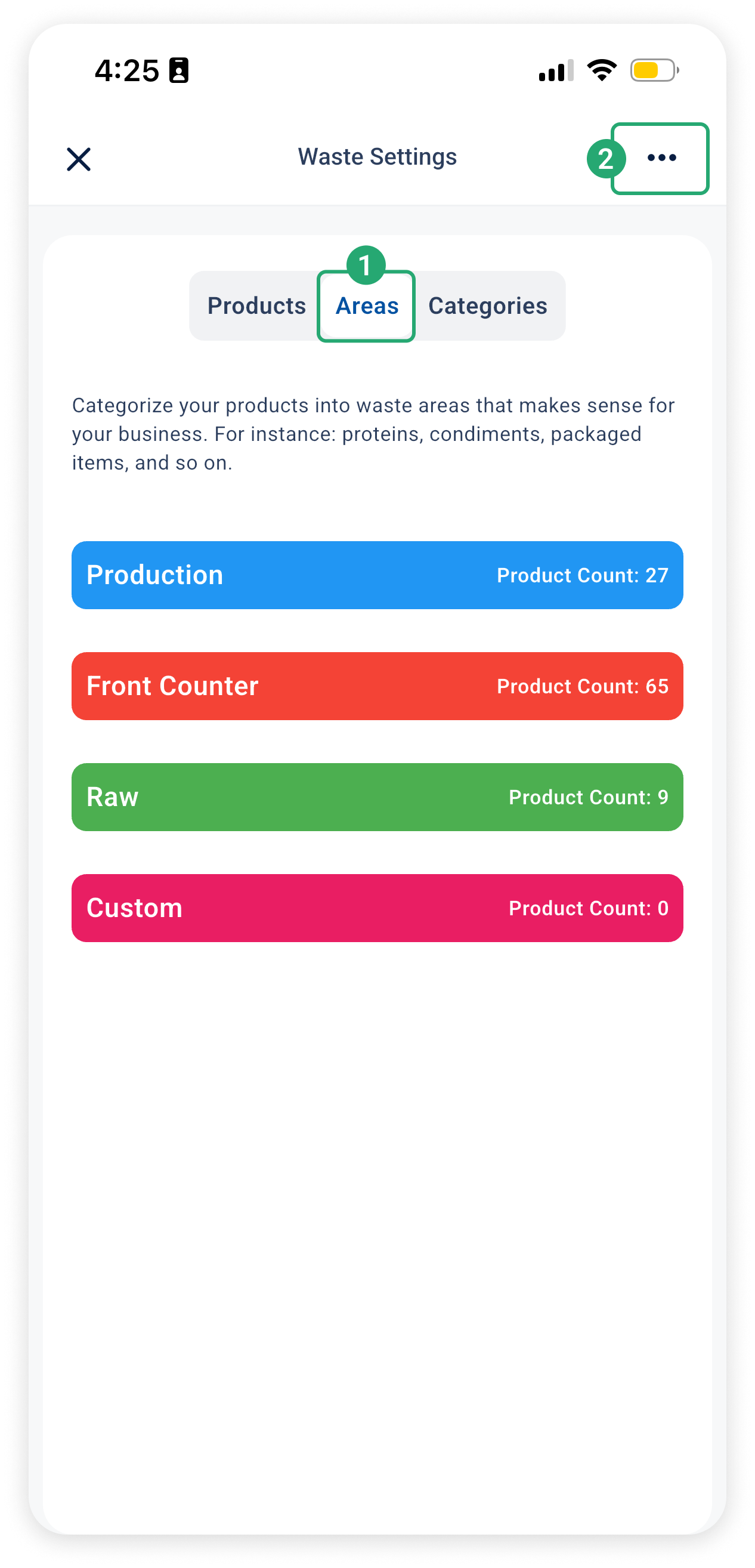 Create Waste Areas 1 2.png