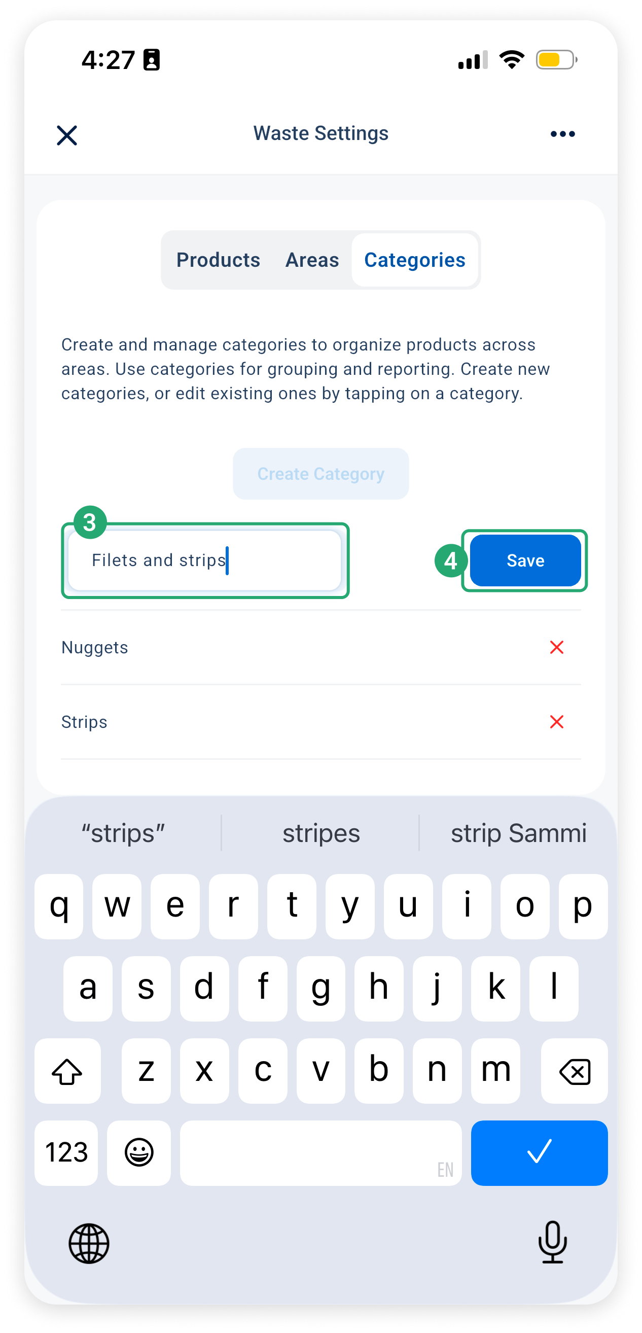 Edit or Delete Categories 3 4.png