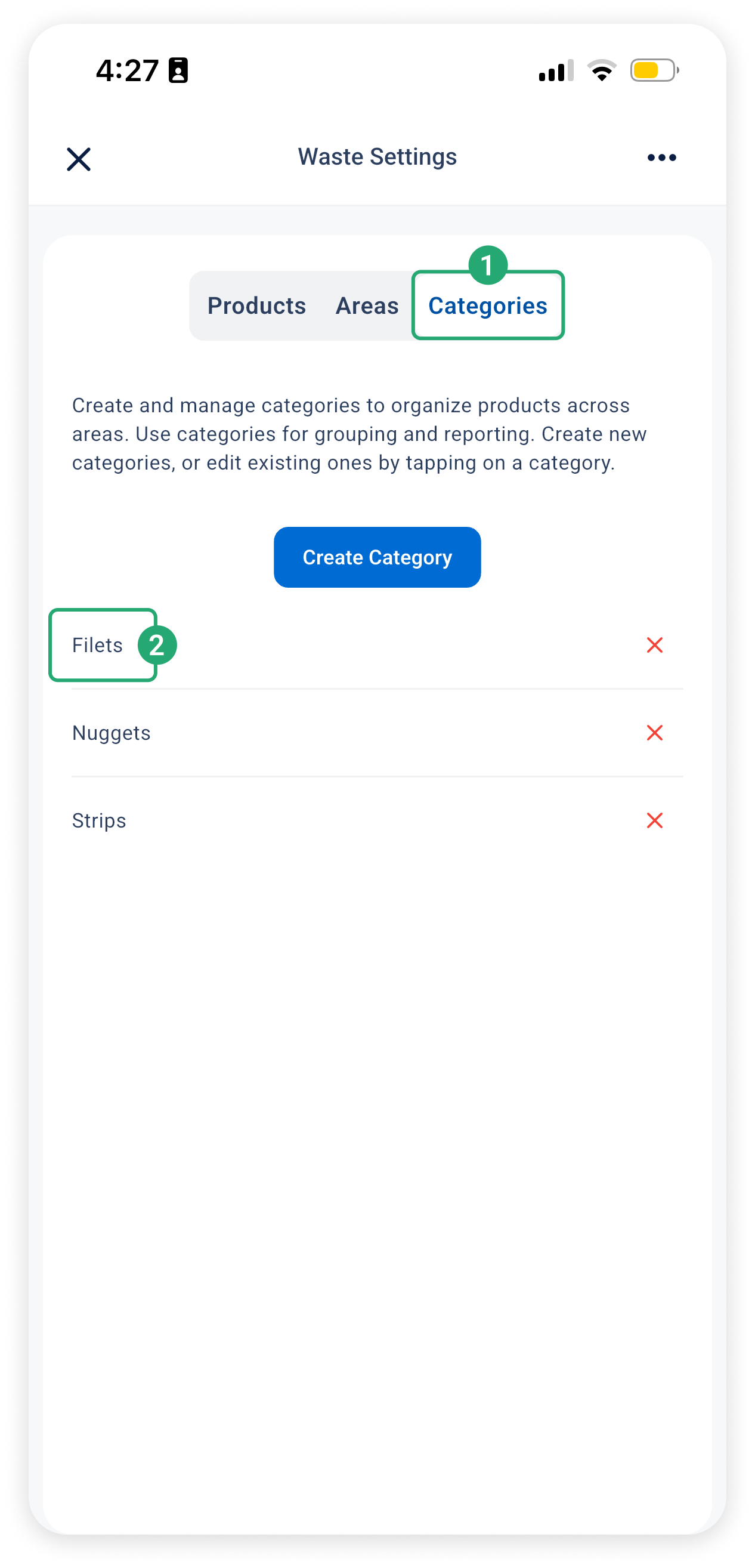 Edit or Delete Categories 1 2.png