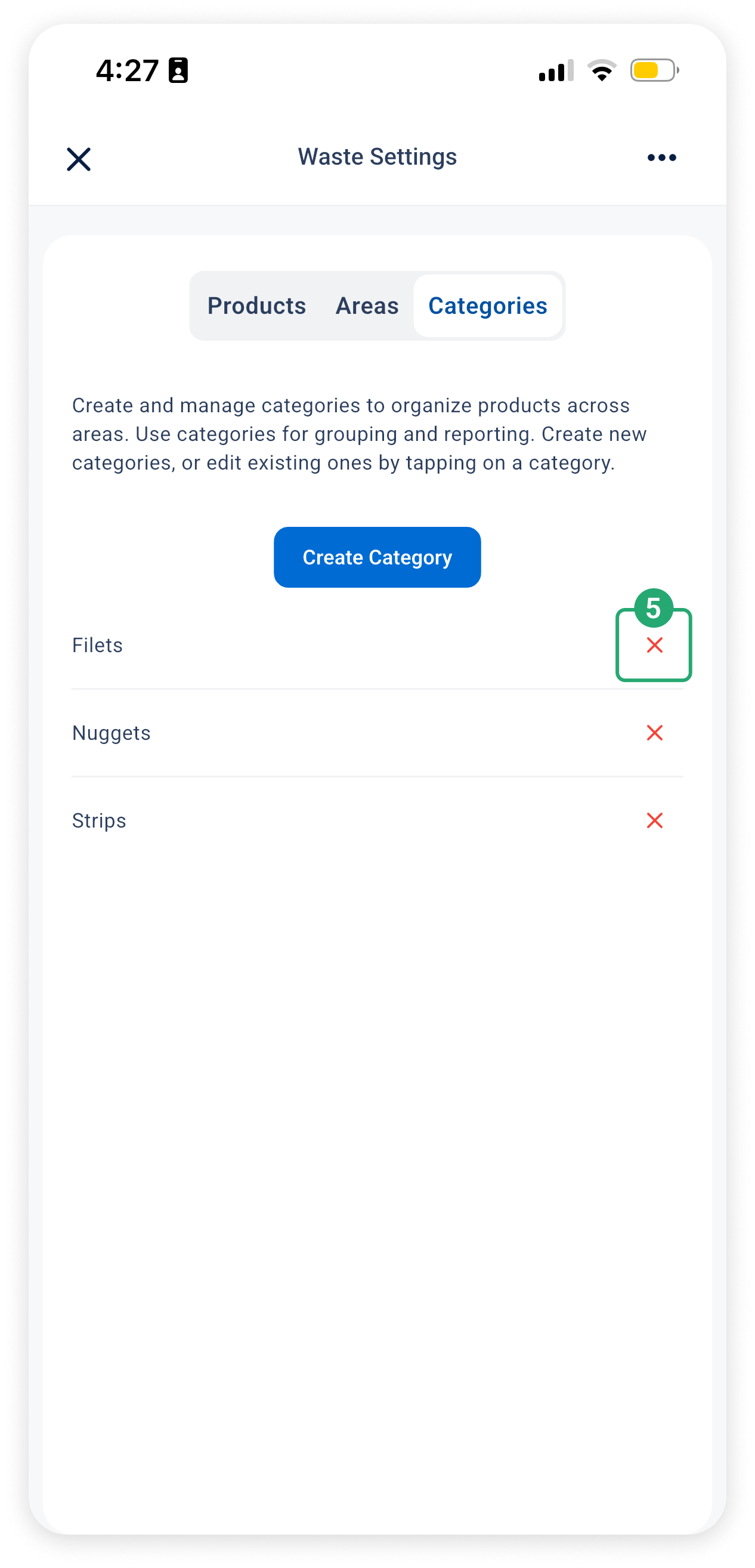 Edit or Delete Categories 5.png