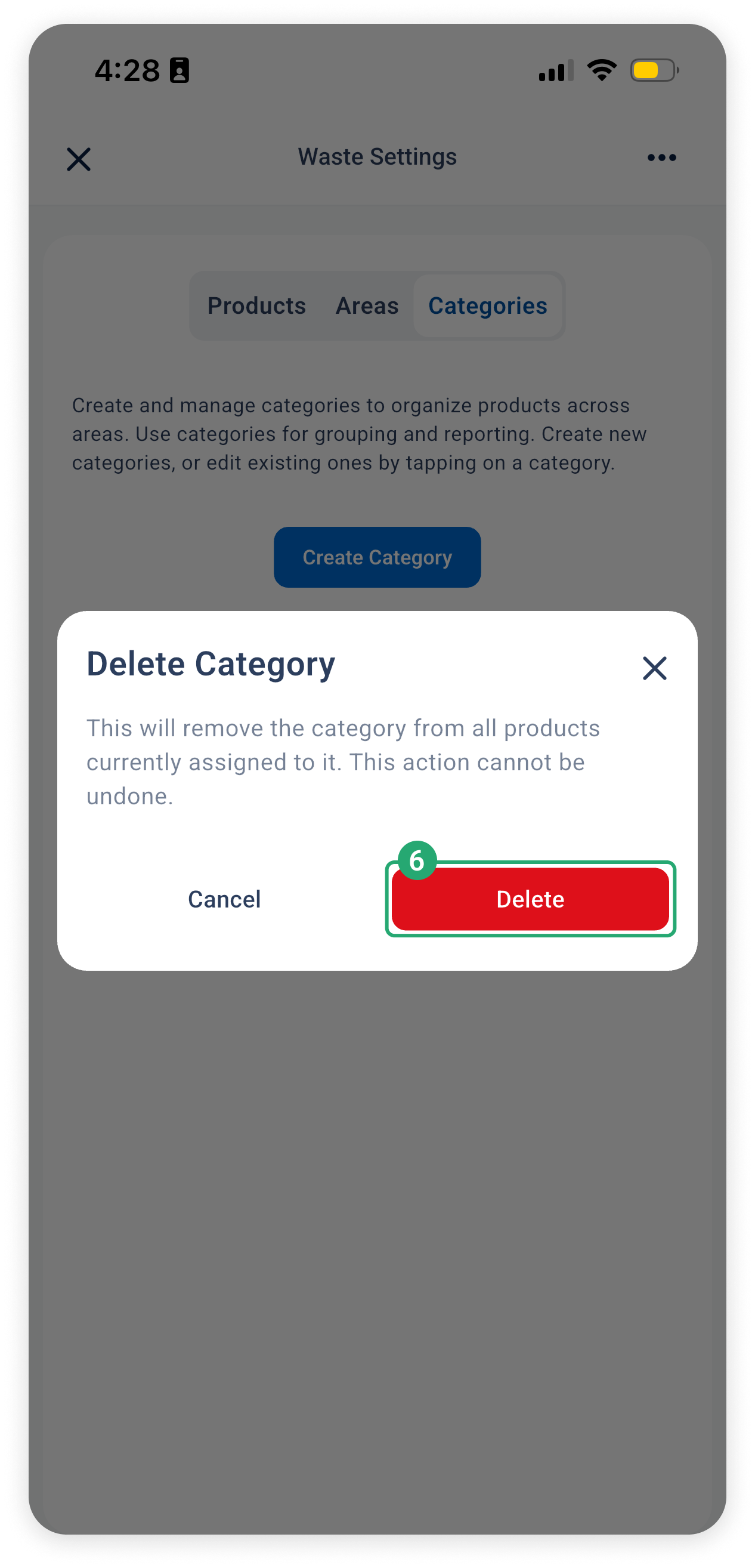 Edit or Delete Categories 6.png