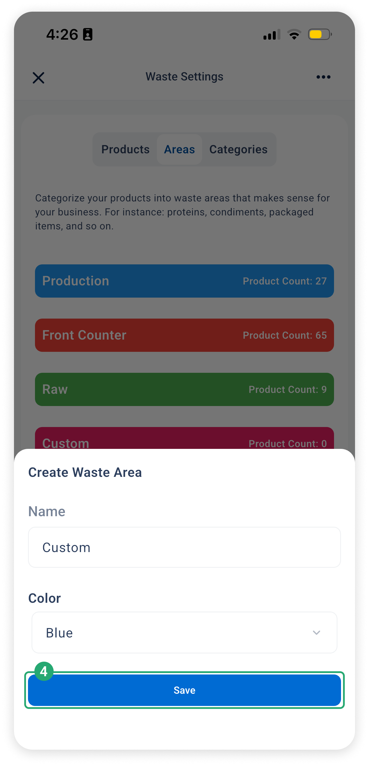 Create Waste Areas 4.png