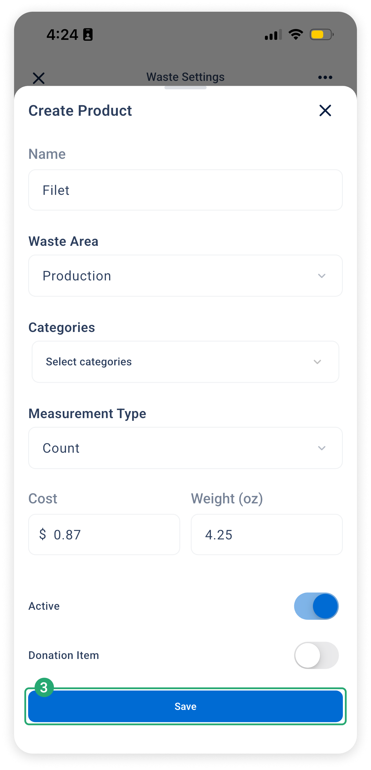 Create Waste Products 3.png