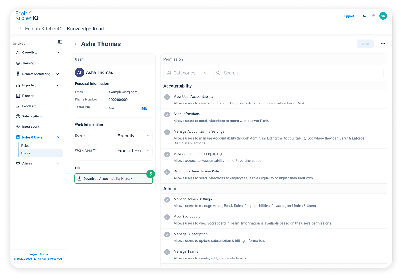 2 accountability PDF.png