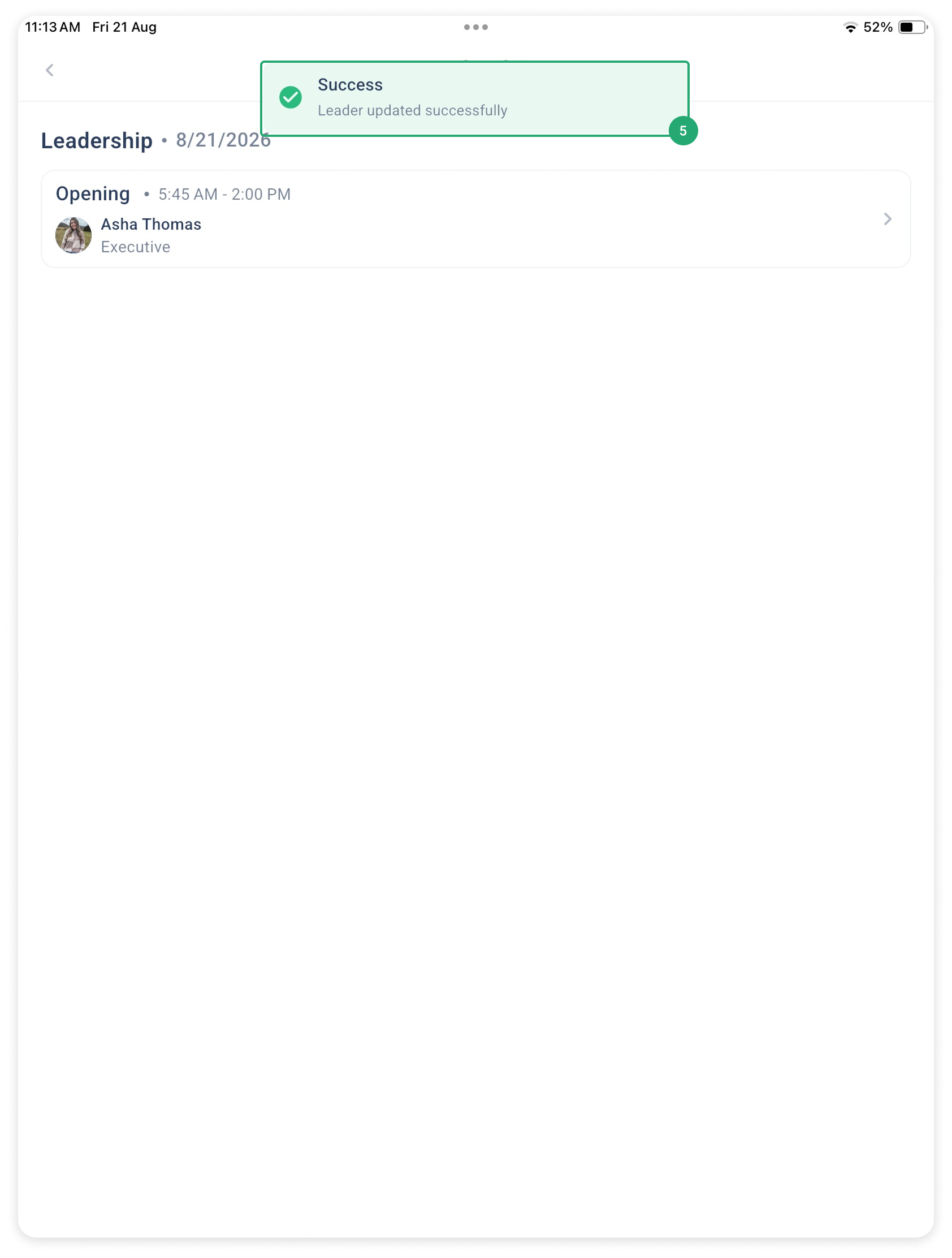 4 Assign.png