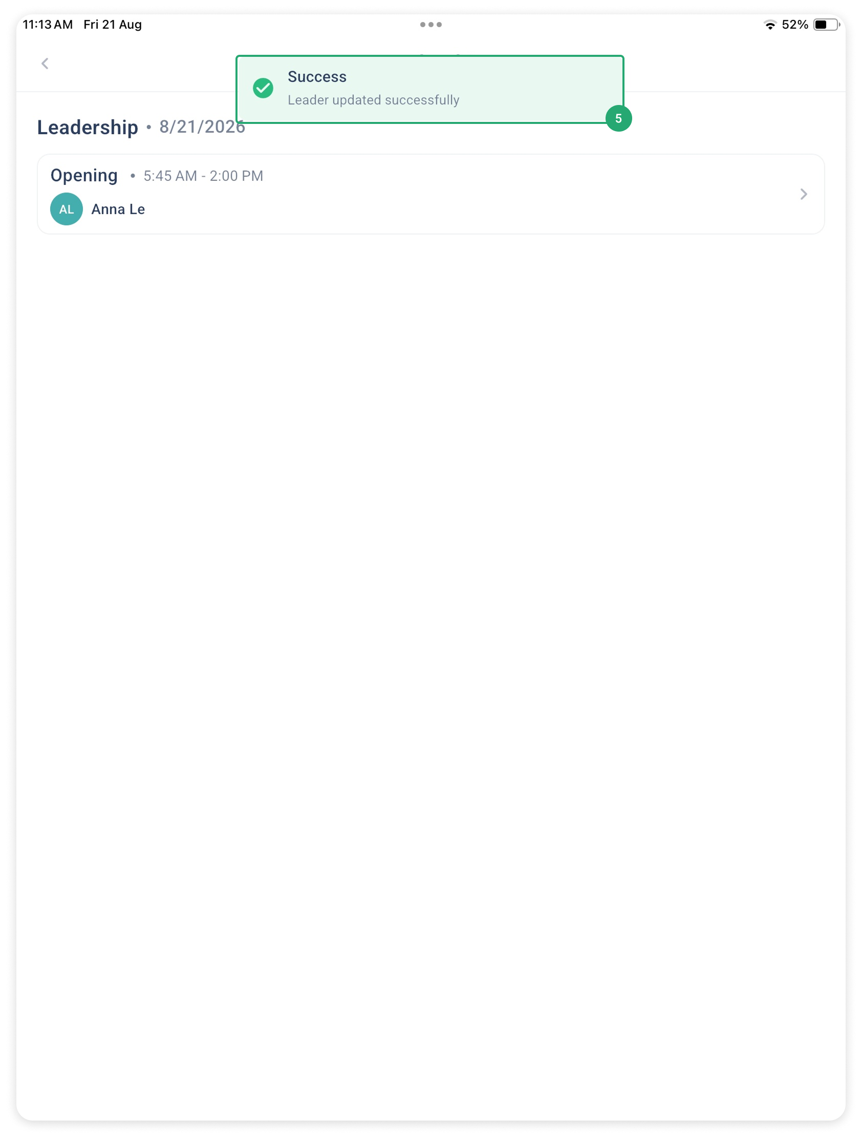 4 Reassign.png