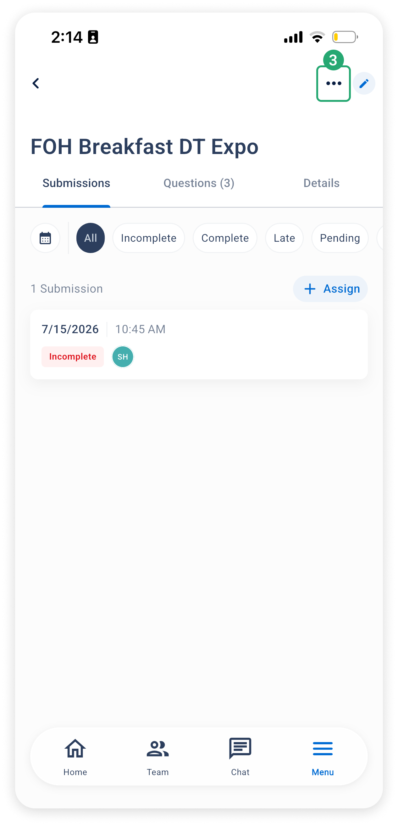 Duplicate a Checklist (Mobile) 3.png