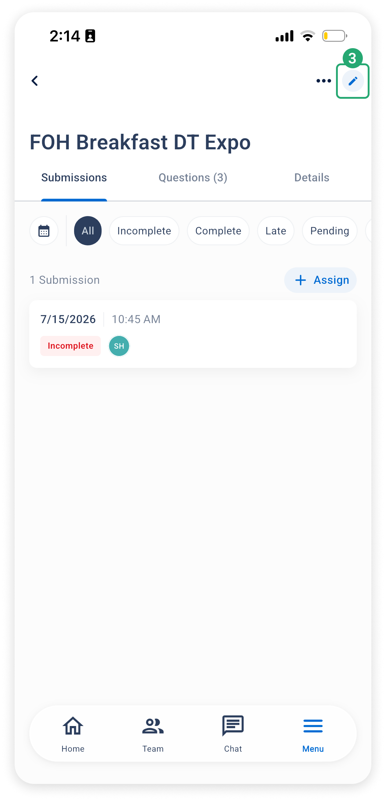 Edit a Checklist (Mobile) 3.png