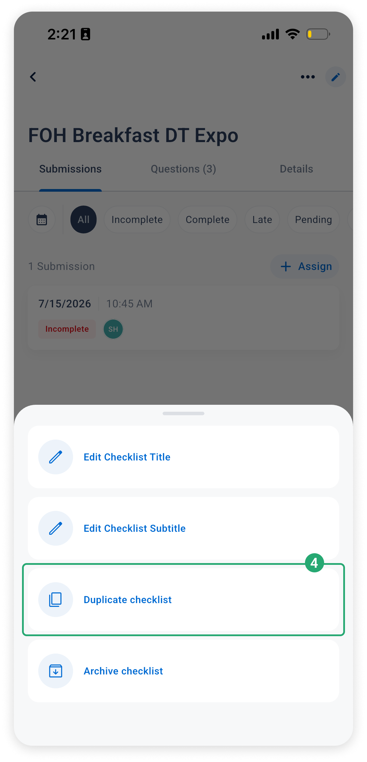 Duplicate a Checklist (Mobile) 4.png