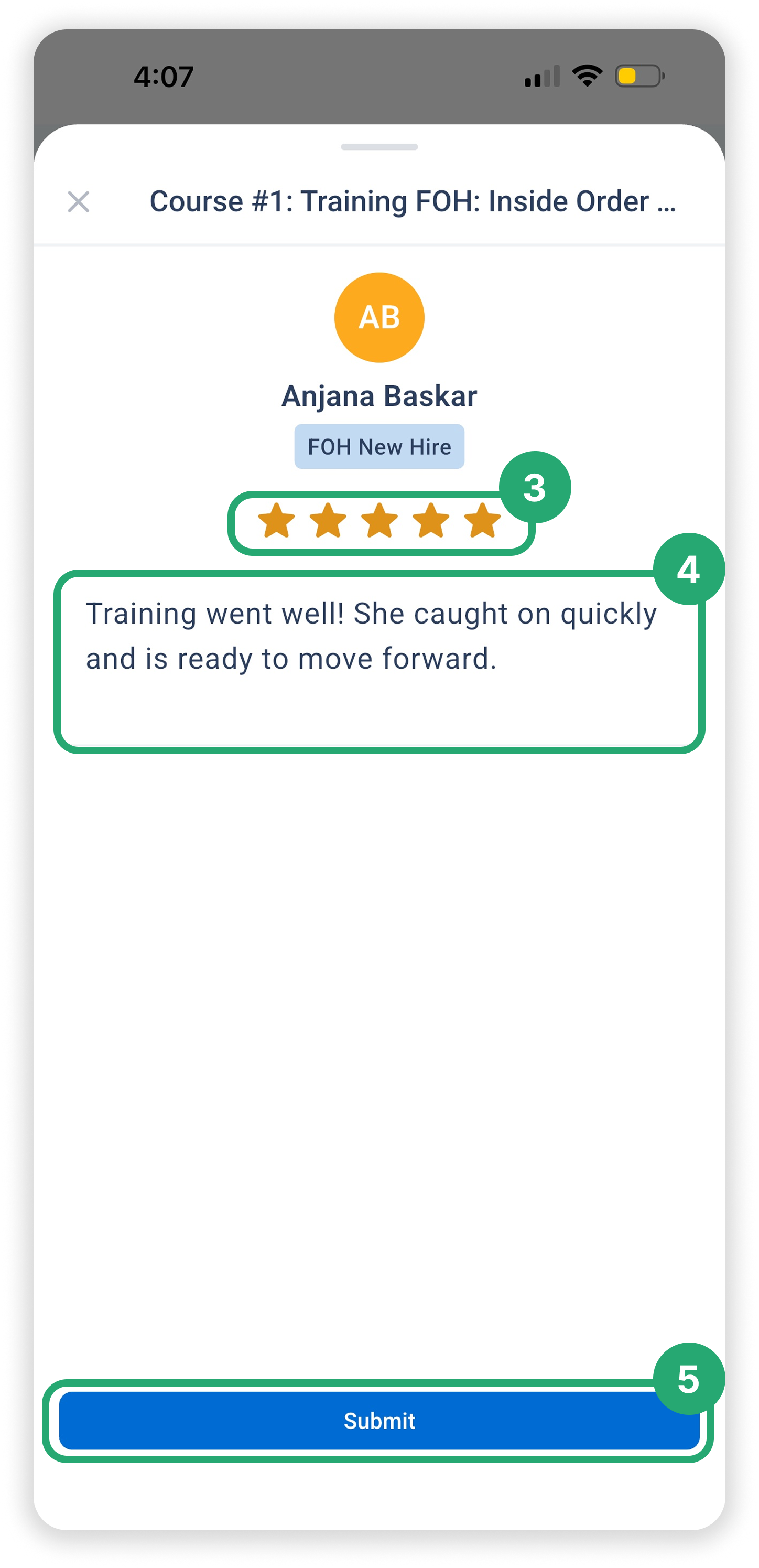 Add Training Feedback_ Step 3-5.png