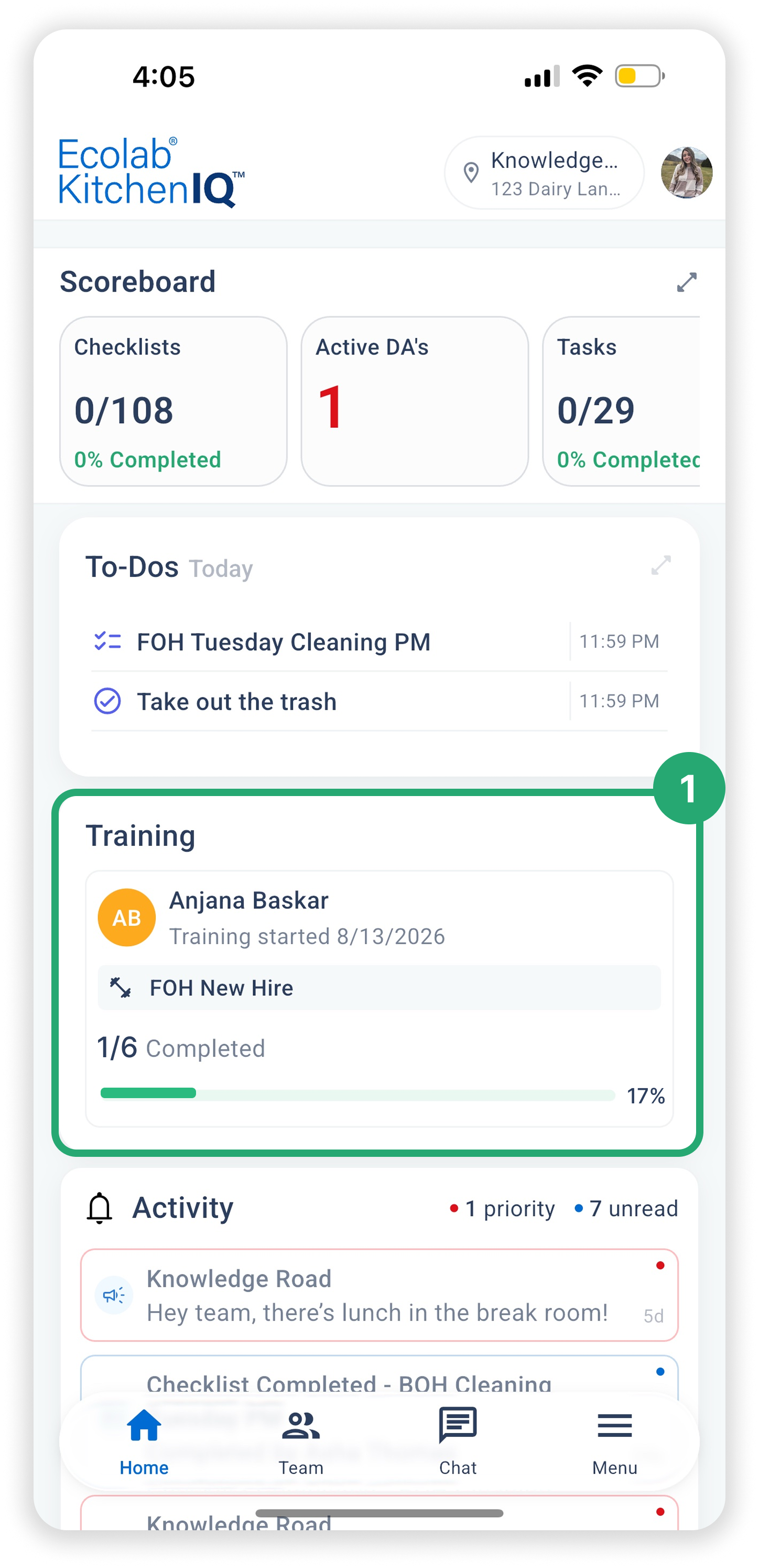 Add Training Feedback_ Step 1.png