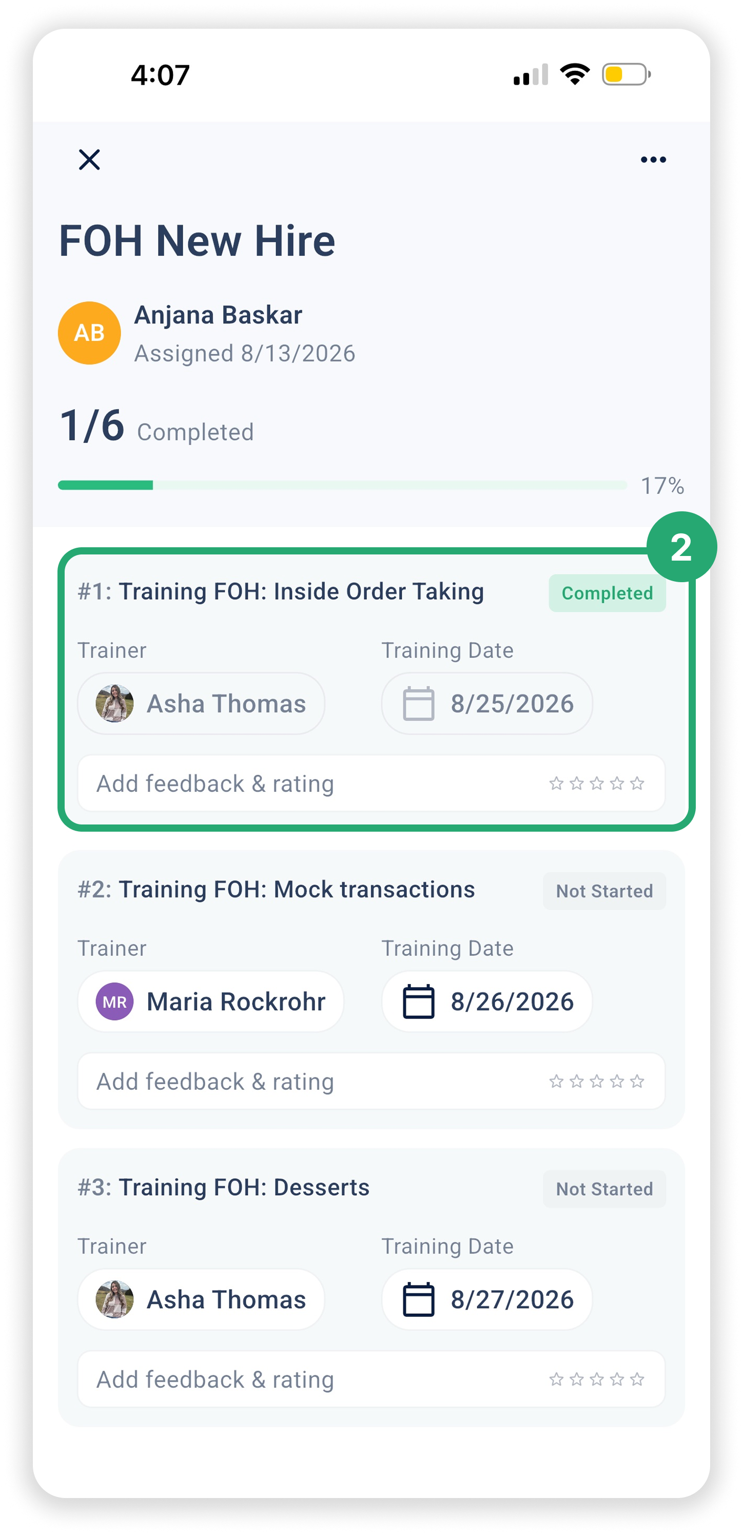 Add Training Feedback_ Step 2.png