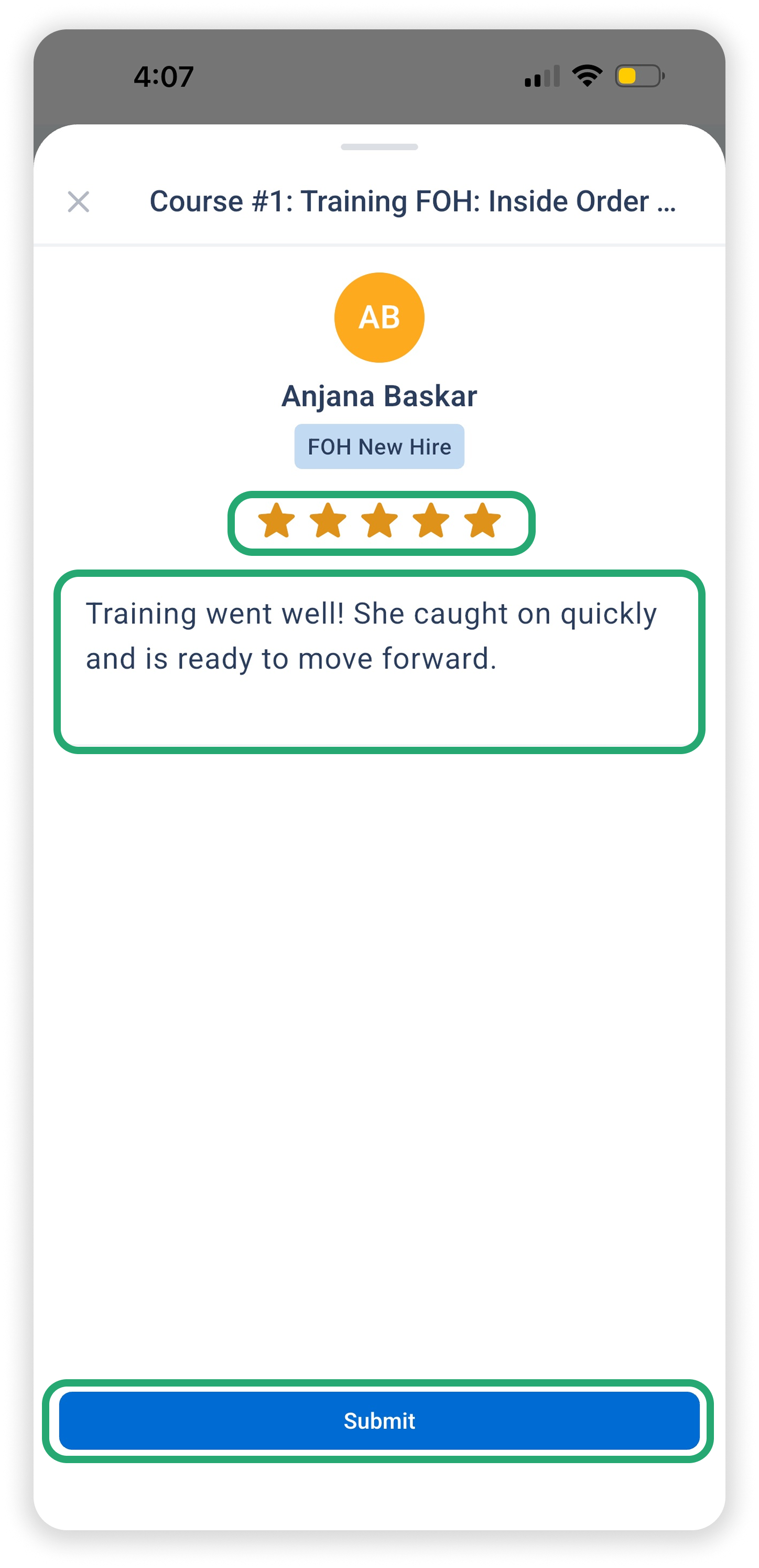 View Training Feedback_ Step 4 Cont..png