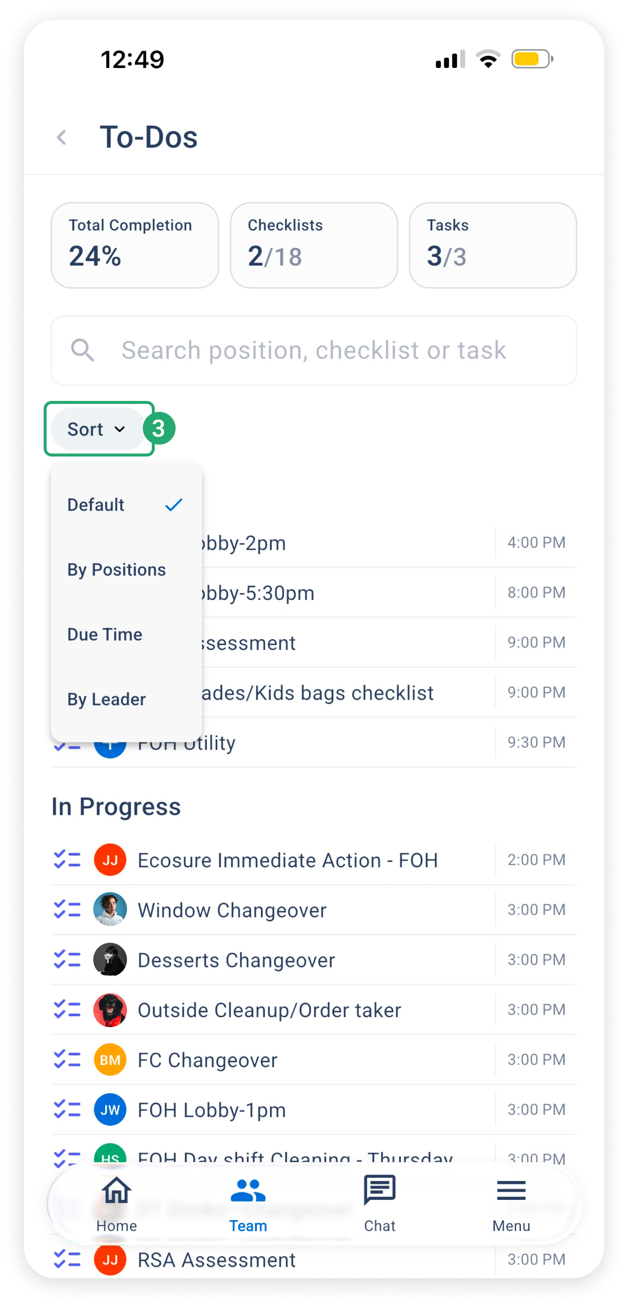 View To-Dos in the Team Dashboard_Mobile 3.png
