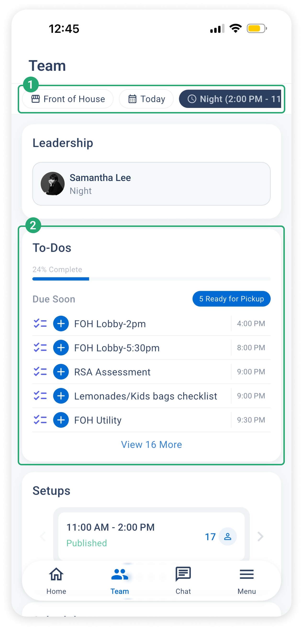 View To-Dos in the Team Dashboard_Mobile 1 2.png