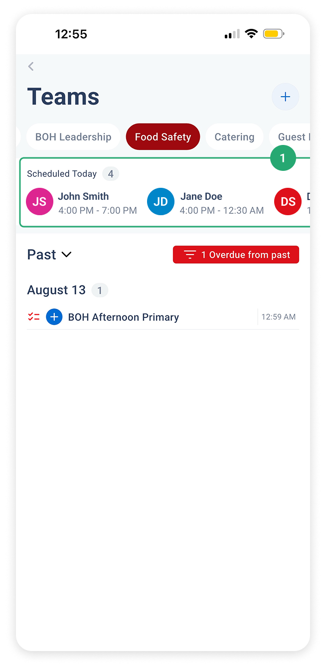 View Schedule.png