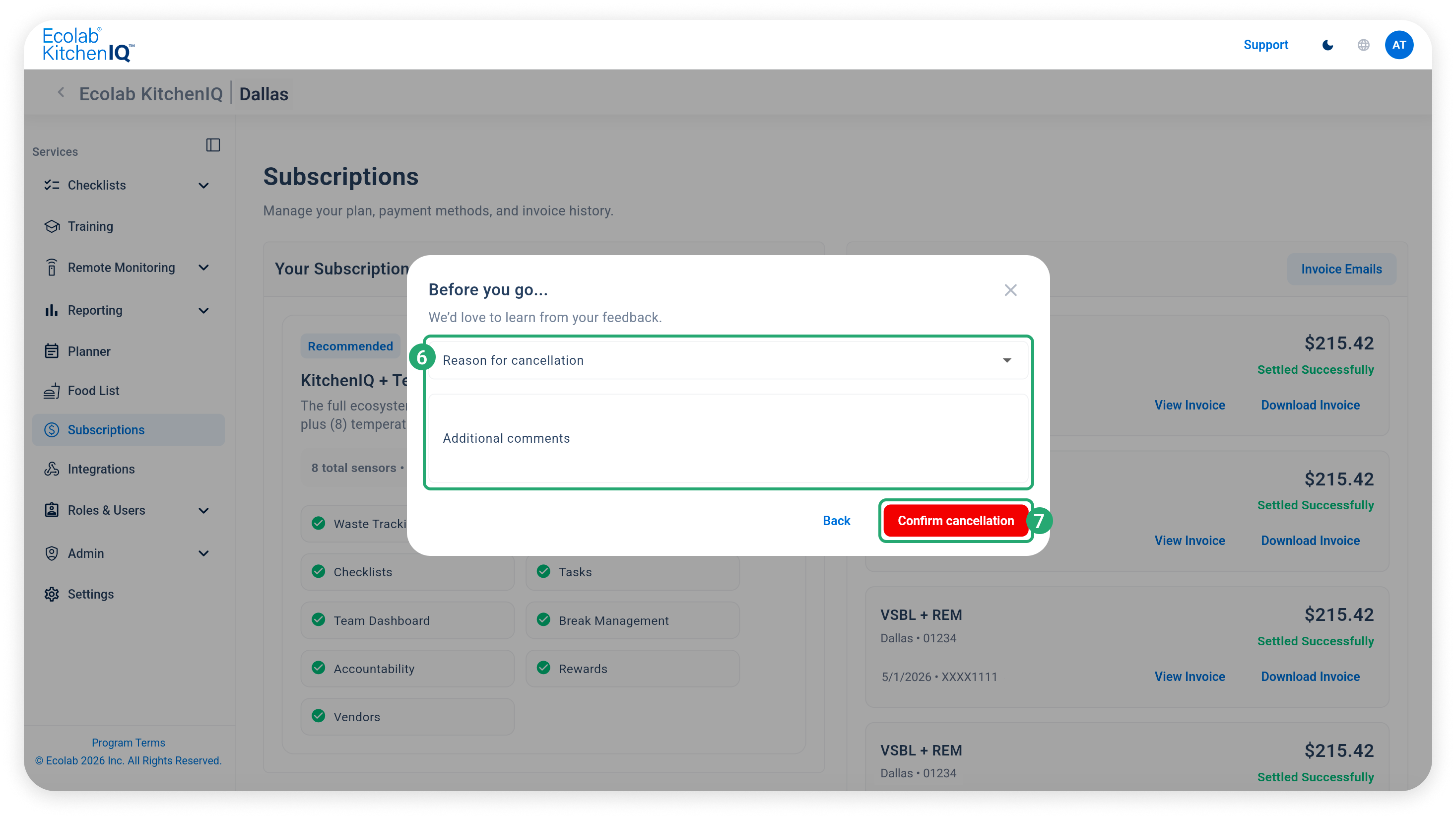 How to Cancel Your Subscription 6 7.png