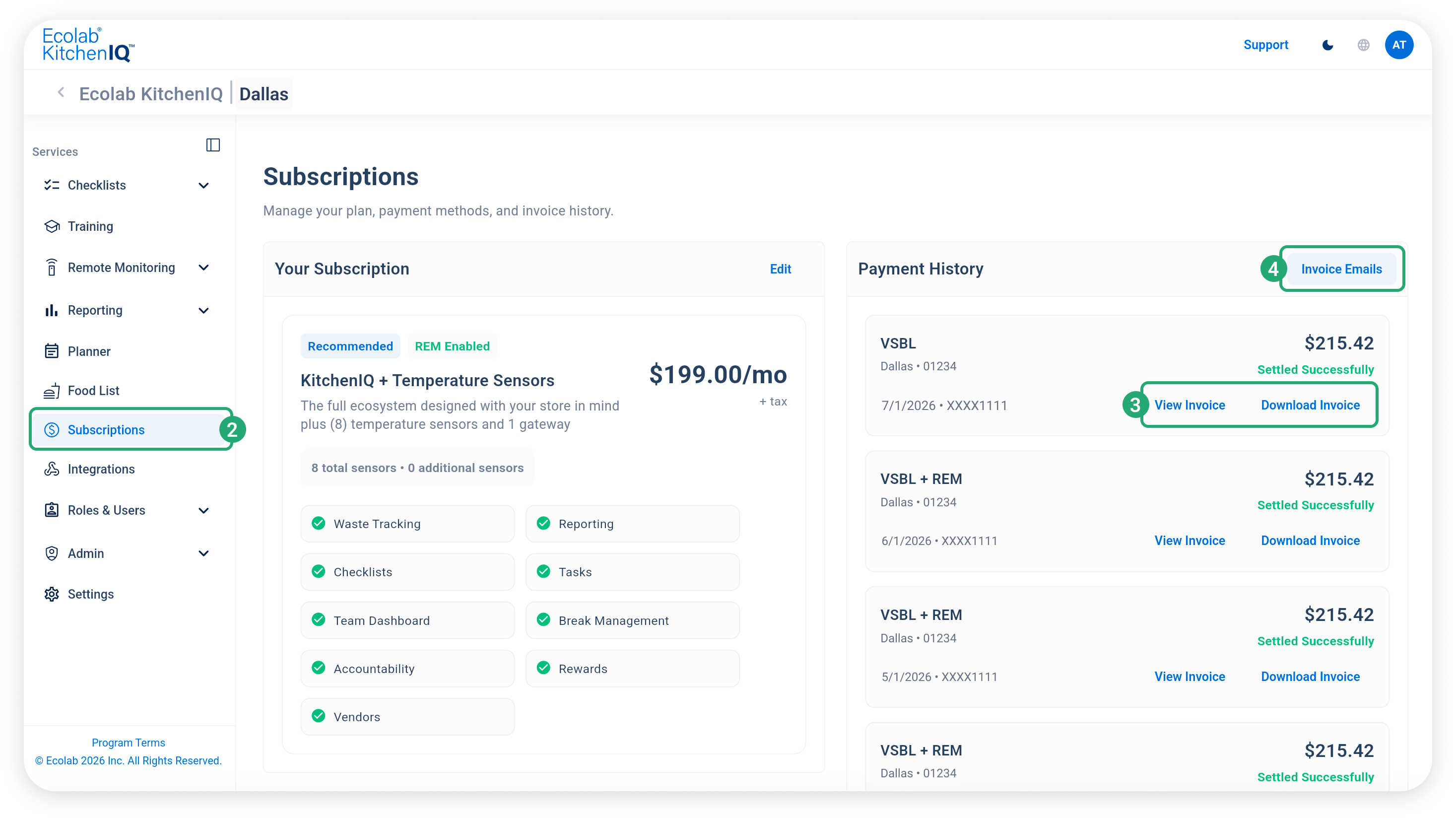 View and Download Invoices 2 3 4.png
