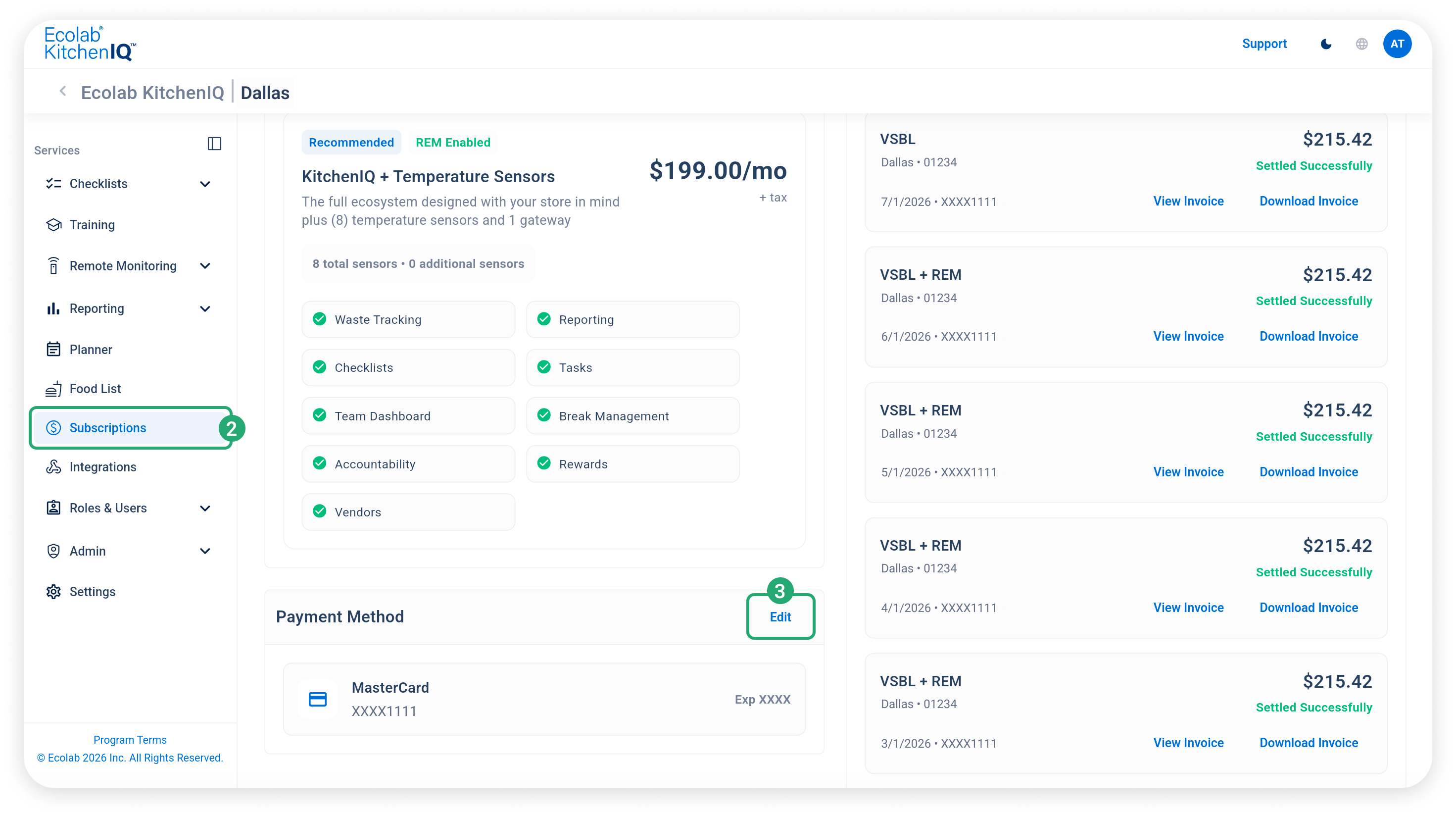 Managing Payment Methods 2 3.png