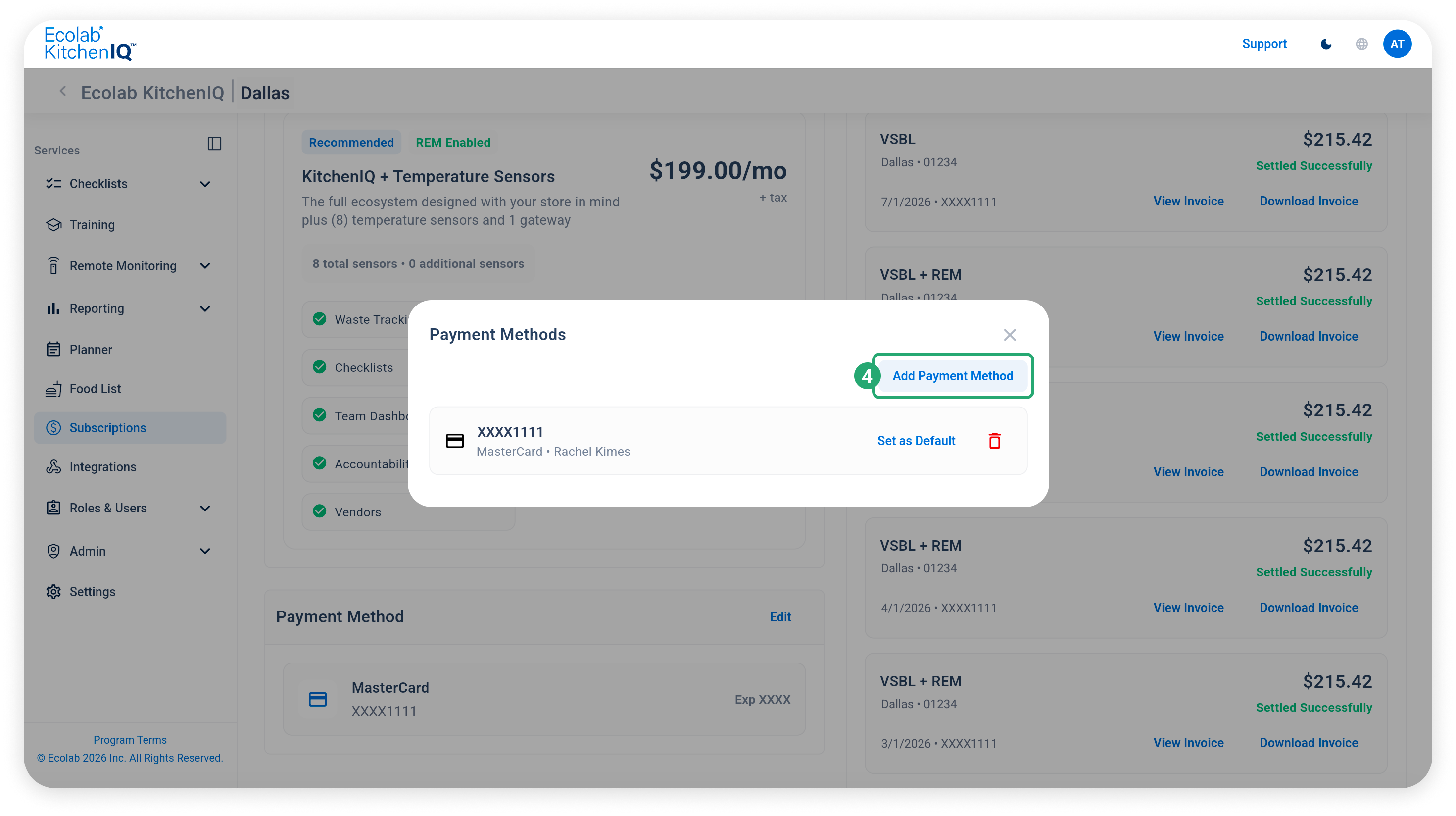 Managing Payment Methods 4.png