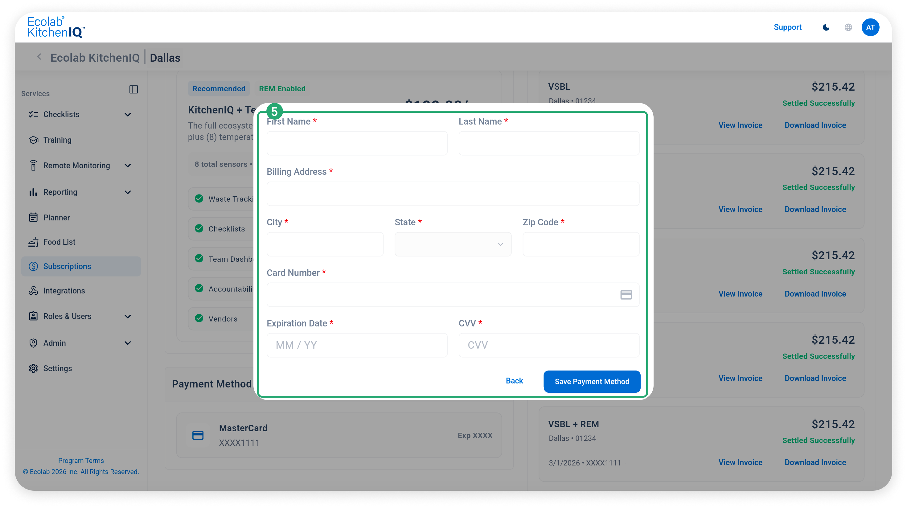 Managing Payment Methods 5.png
