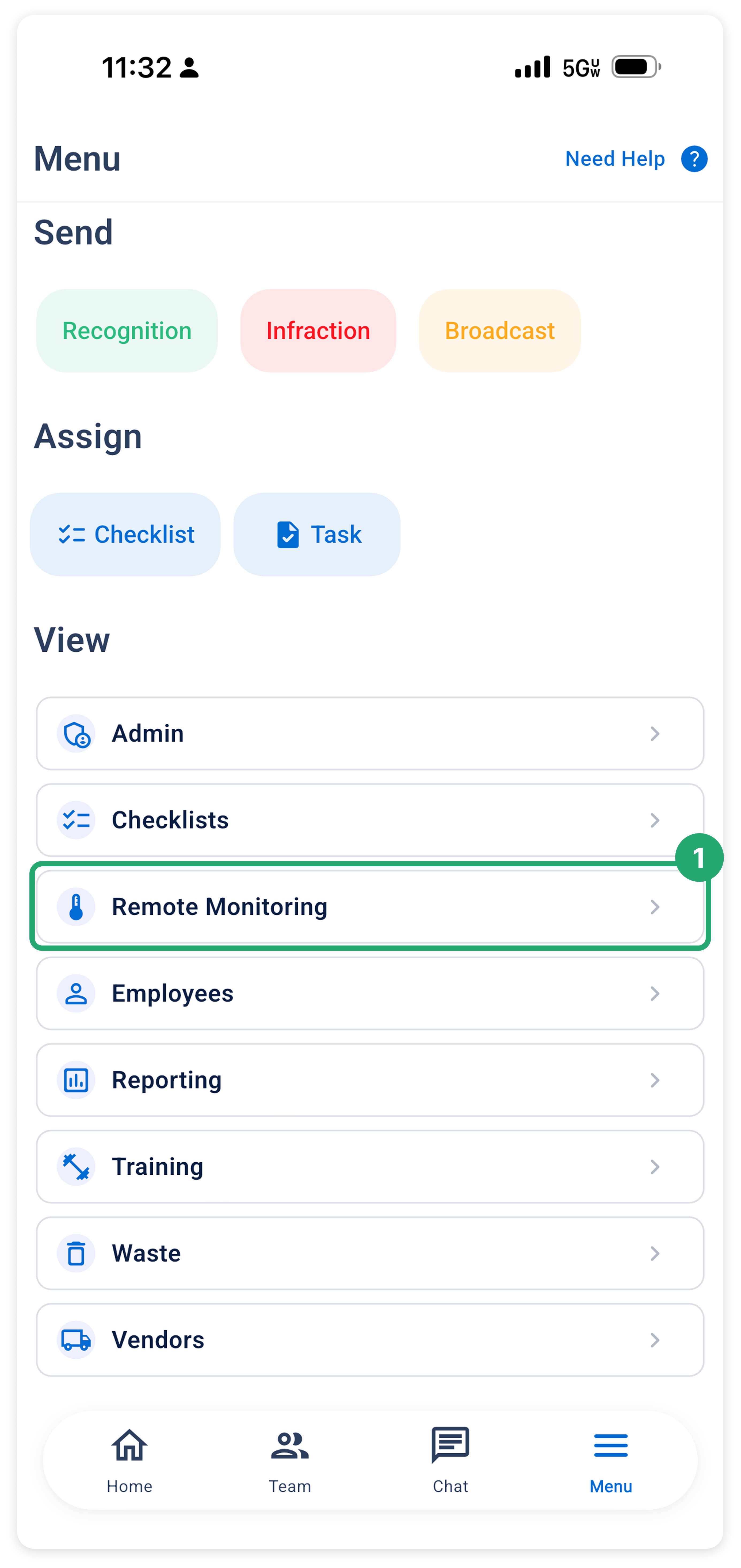 Create Alert Definitions_ Step 1.png
