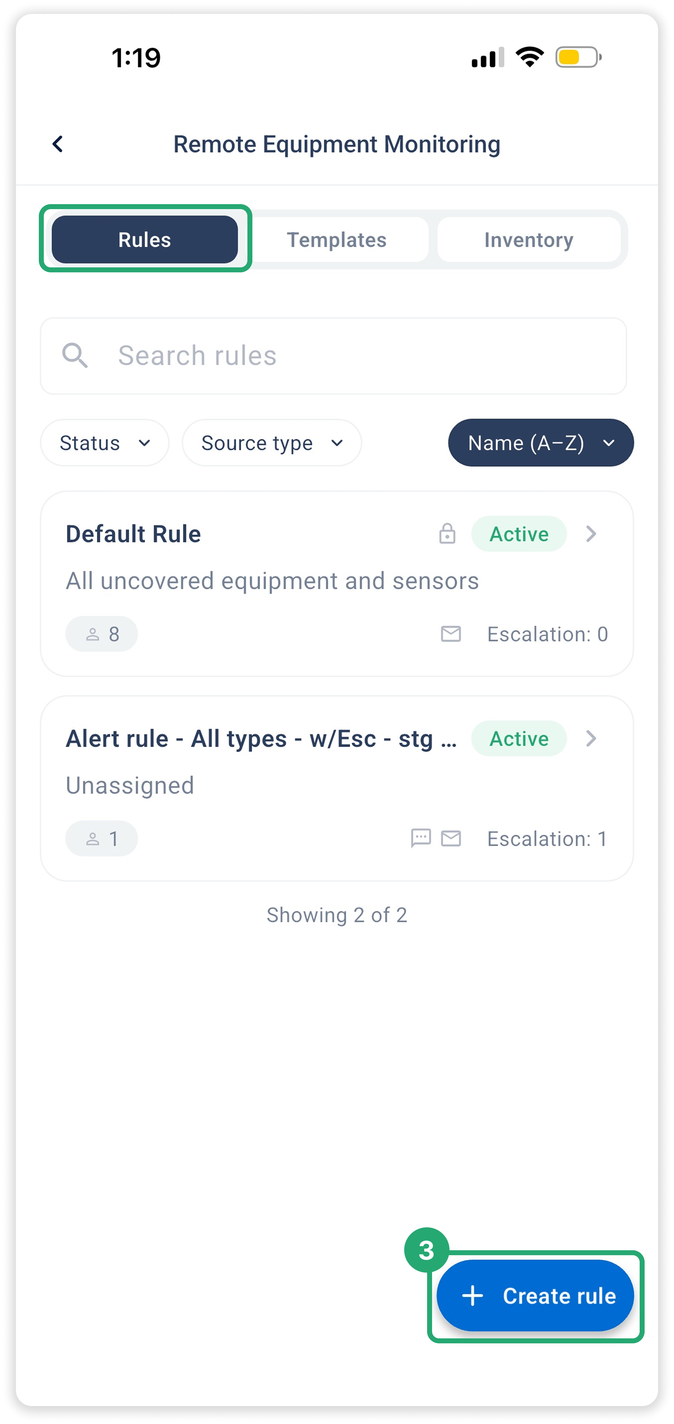 Create Alert Definitions_ Step 3.png